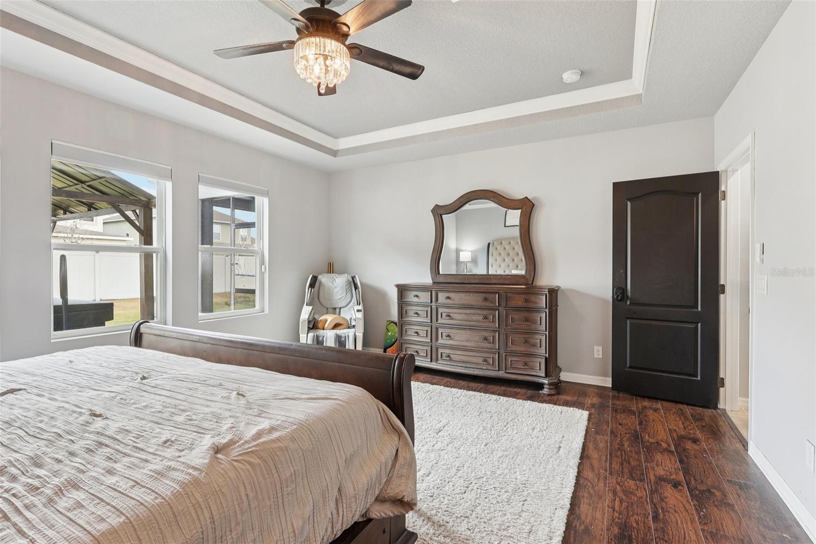 O6397172 Property Photo 25