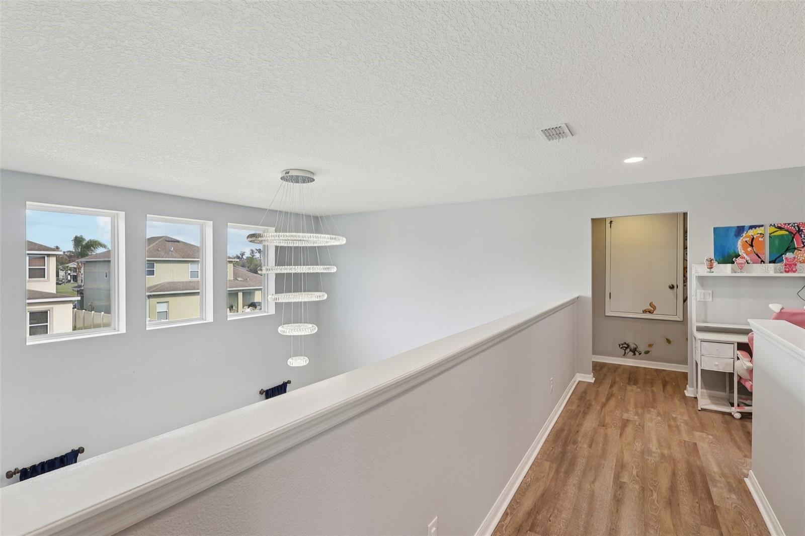 O6397172 Property Photo 31