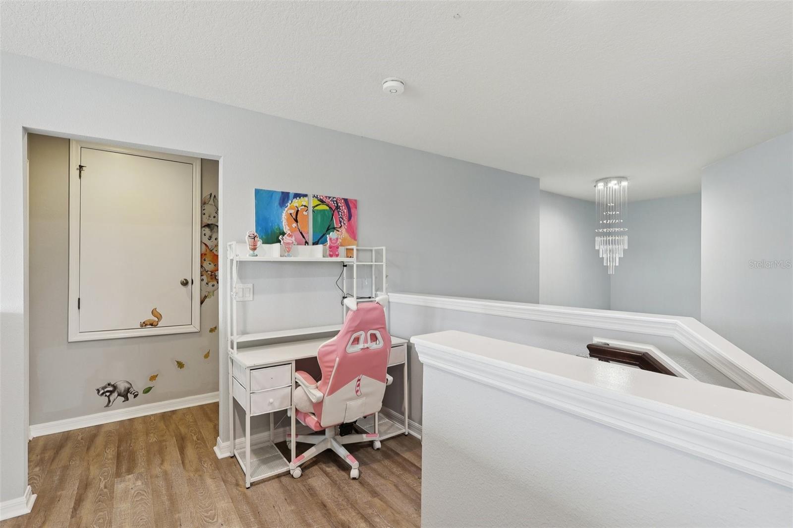 O6397172 Property Photo 32