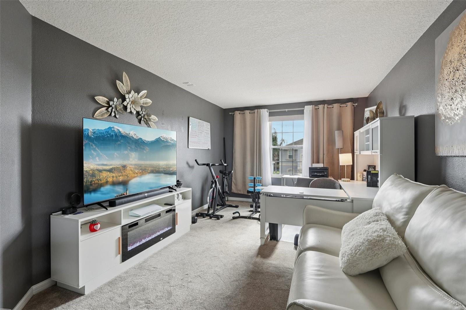 O6397172 Property Photo 39
