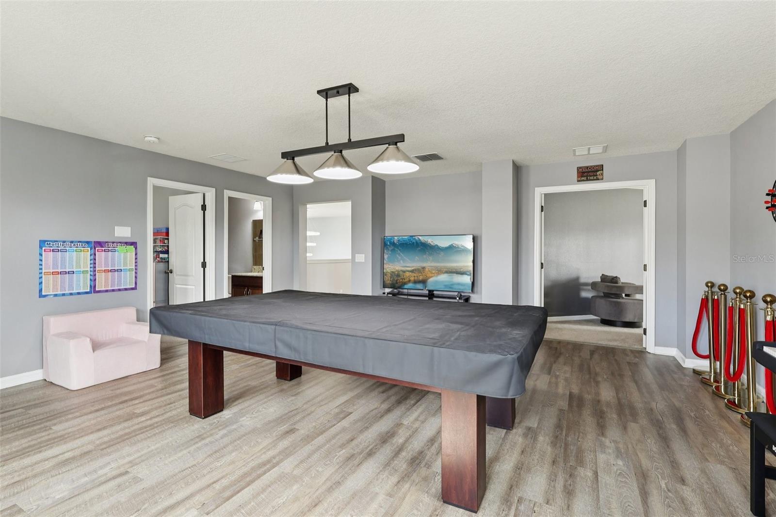 O6397172 Property Photo 44