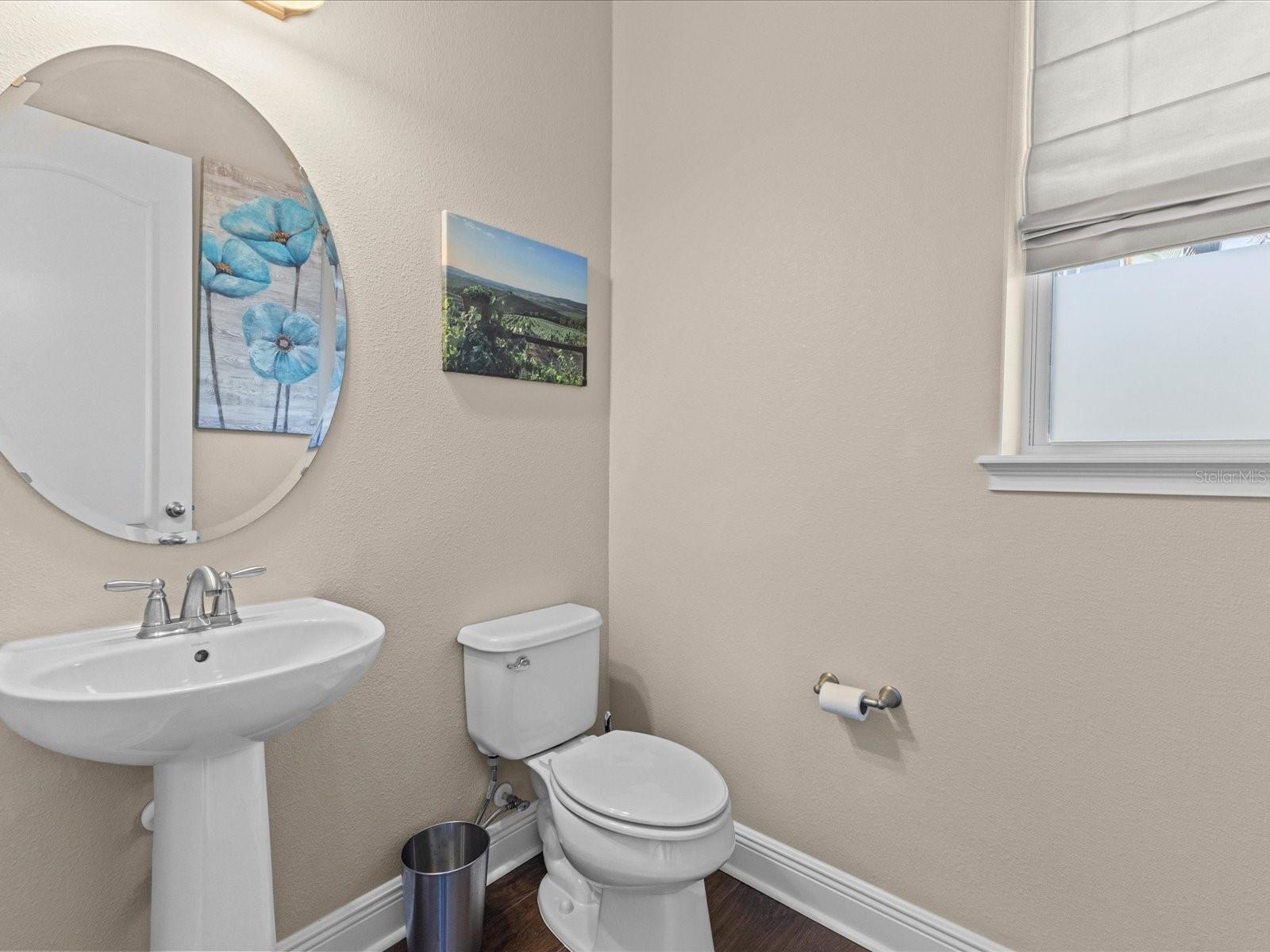 8153 Bellow St Property Photo 14