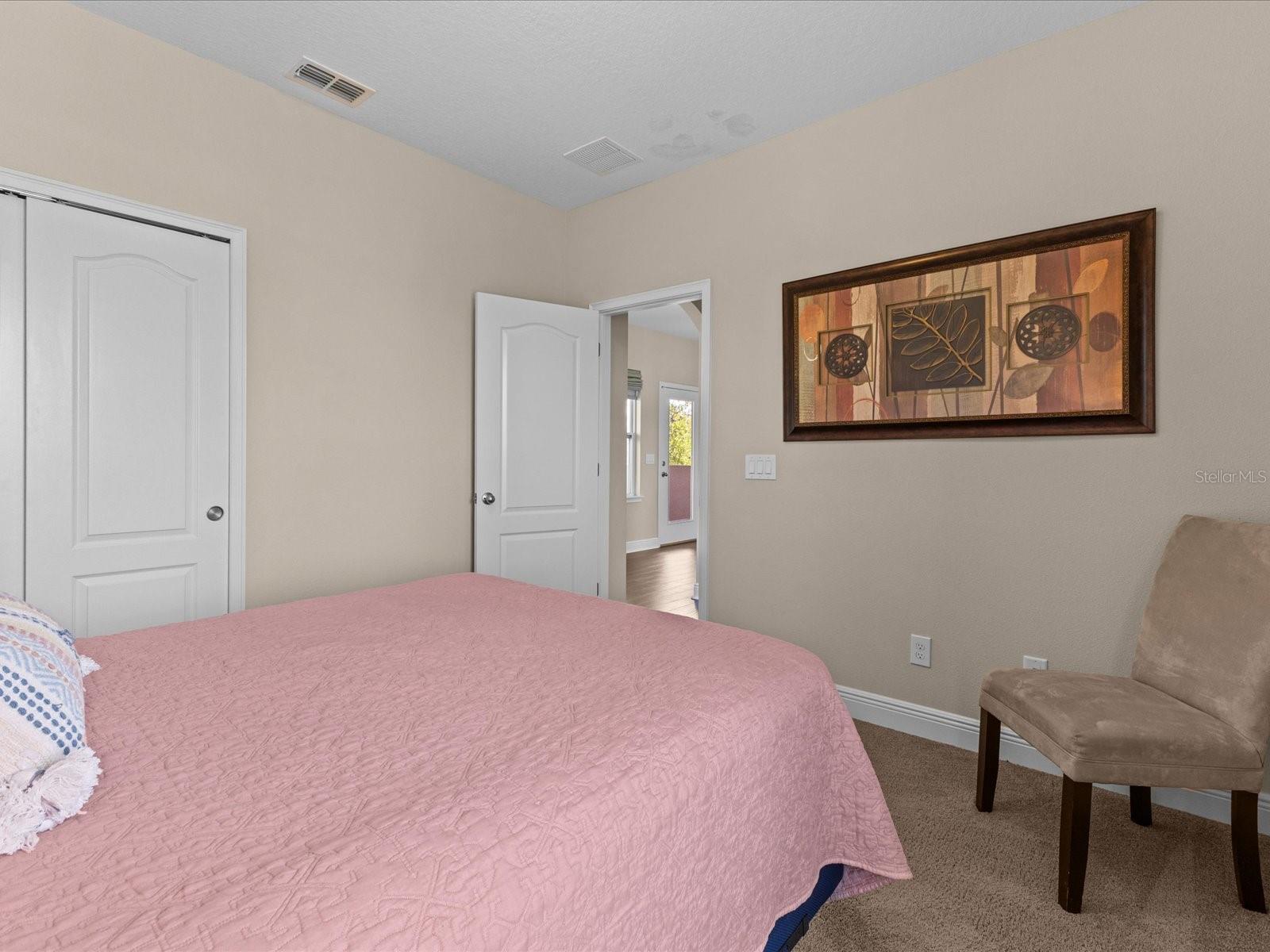 8153 Bellow St Property Photo 22