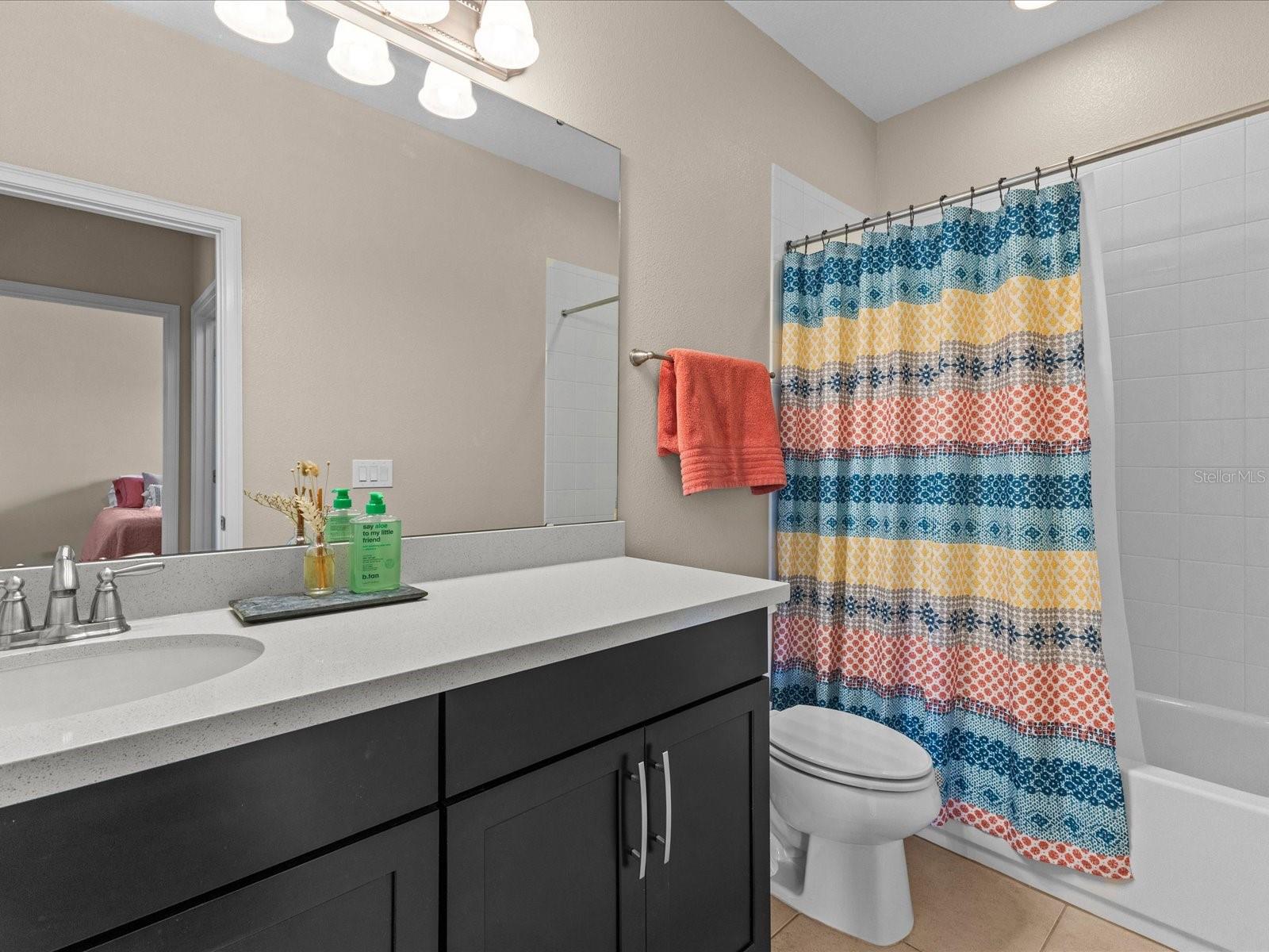 8153 Bellow St Property Photo 24