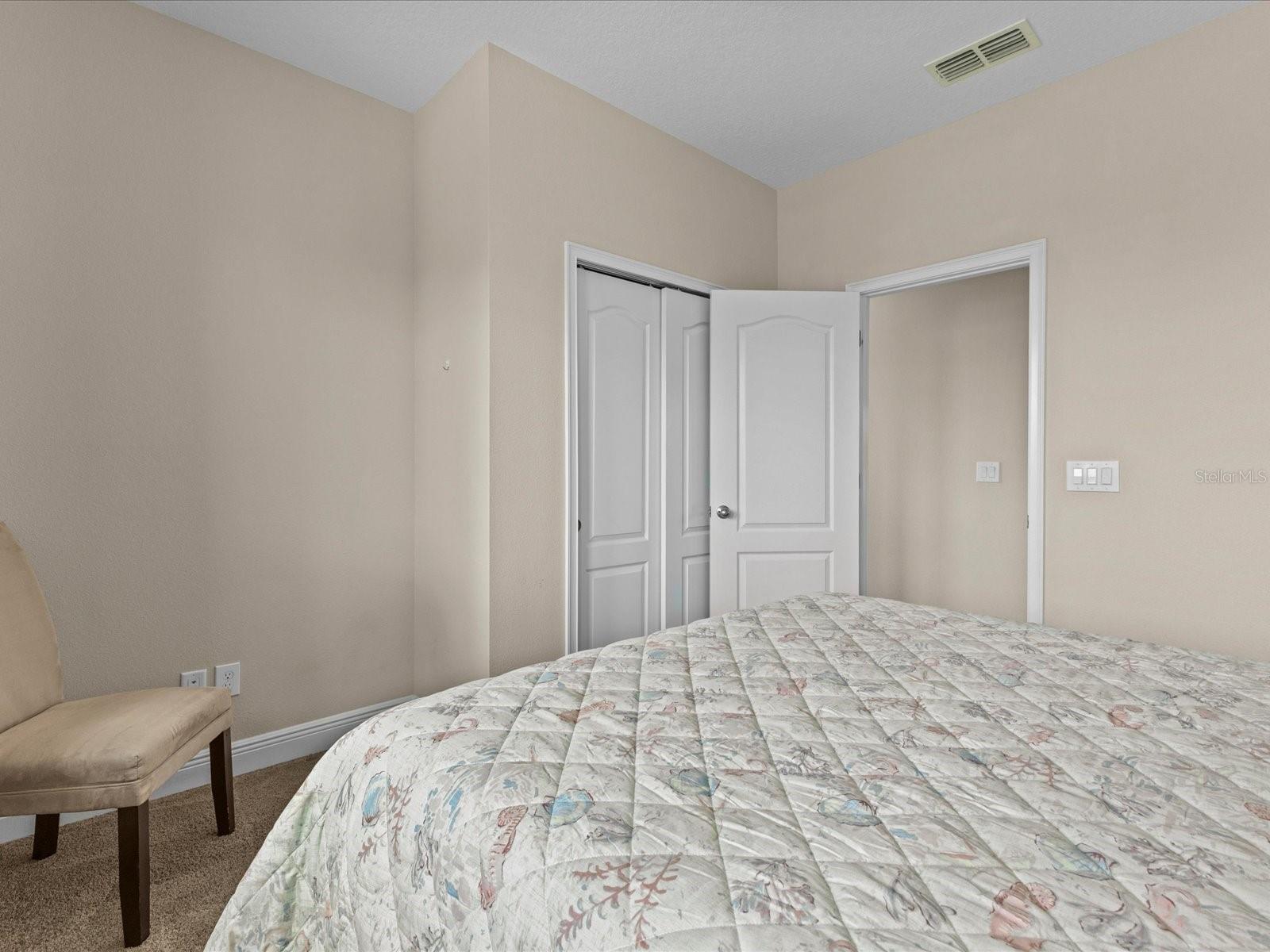 8153 Bellow St Property Photo 25