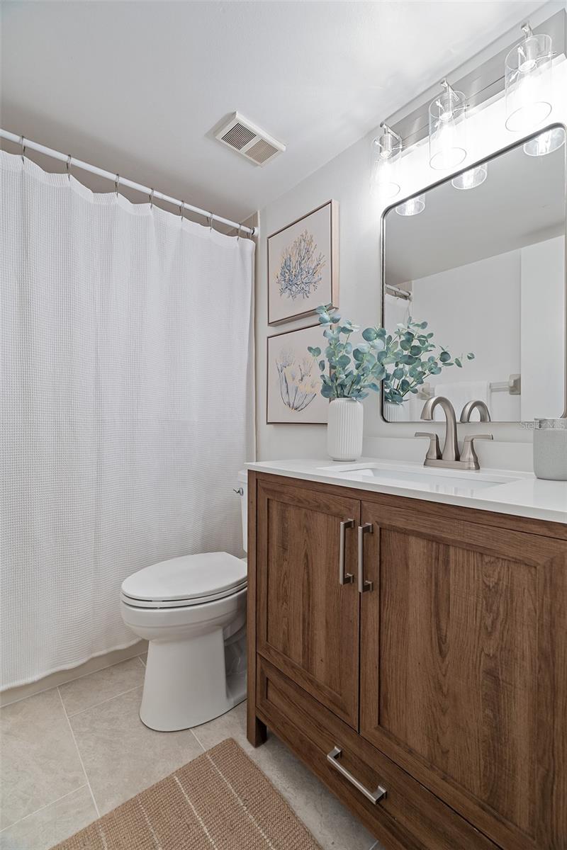 200 International Drive #815 Property Photo 24
