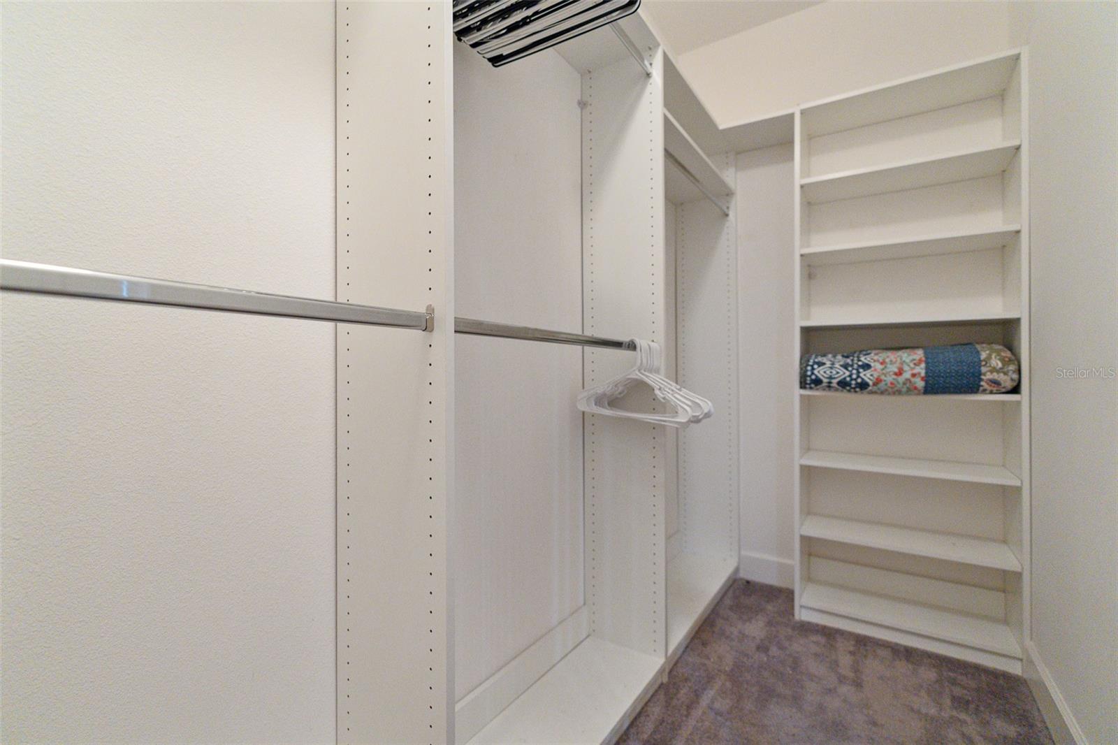 17522 Placidity Ave Property Photo 17