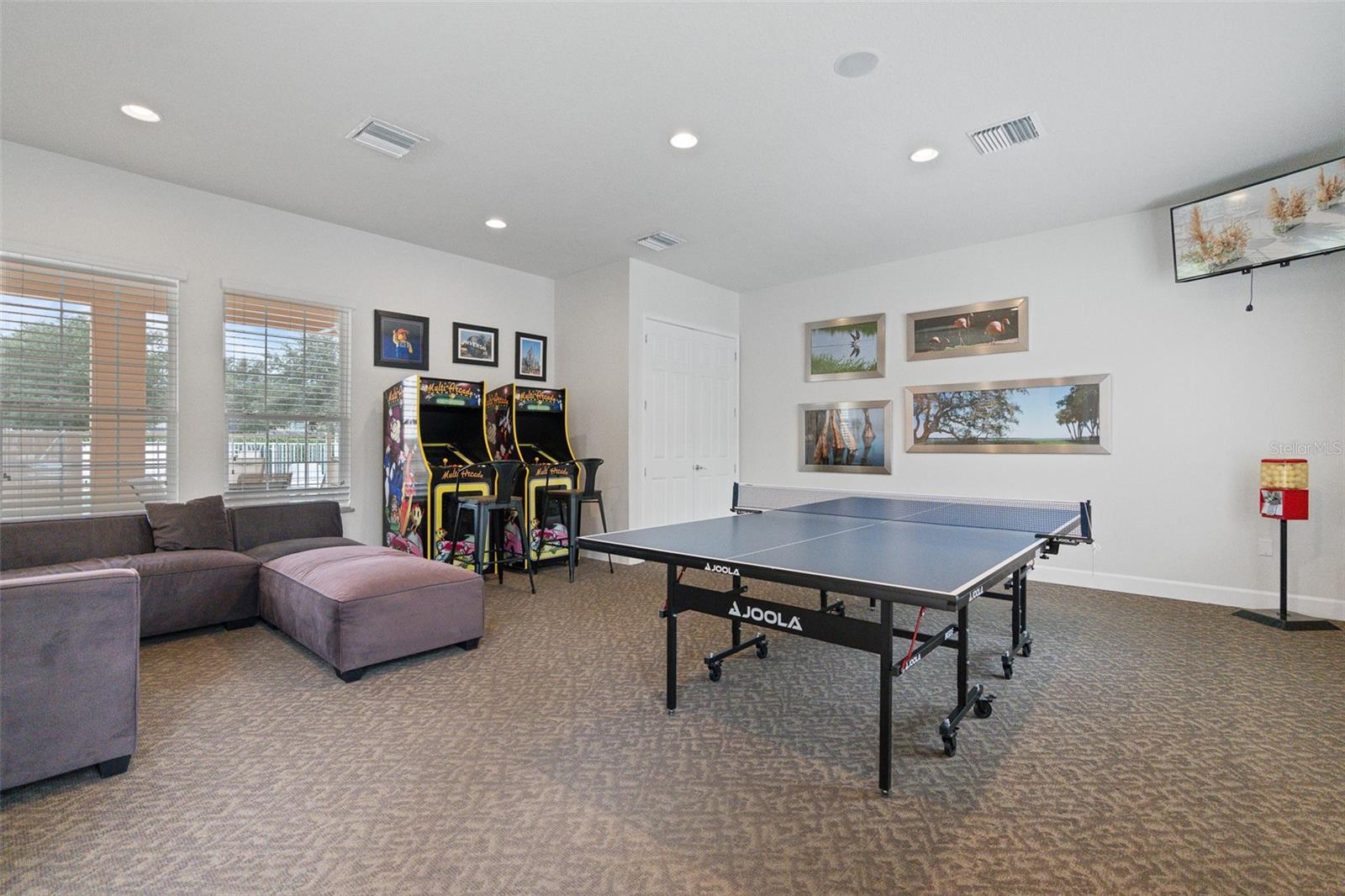 17522 Placidity Ave Property Photo 35
