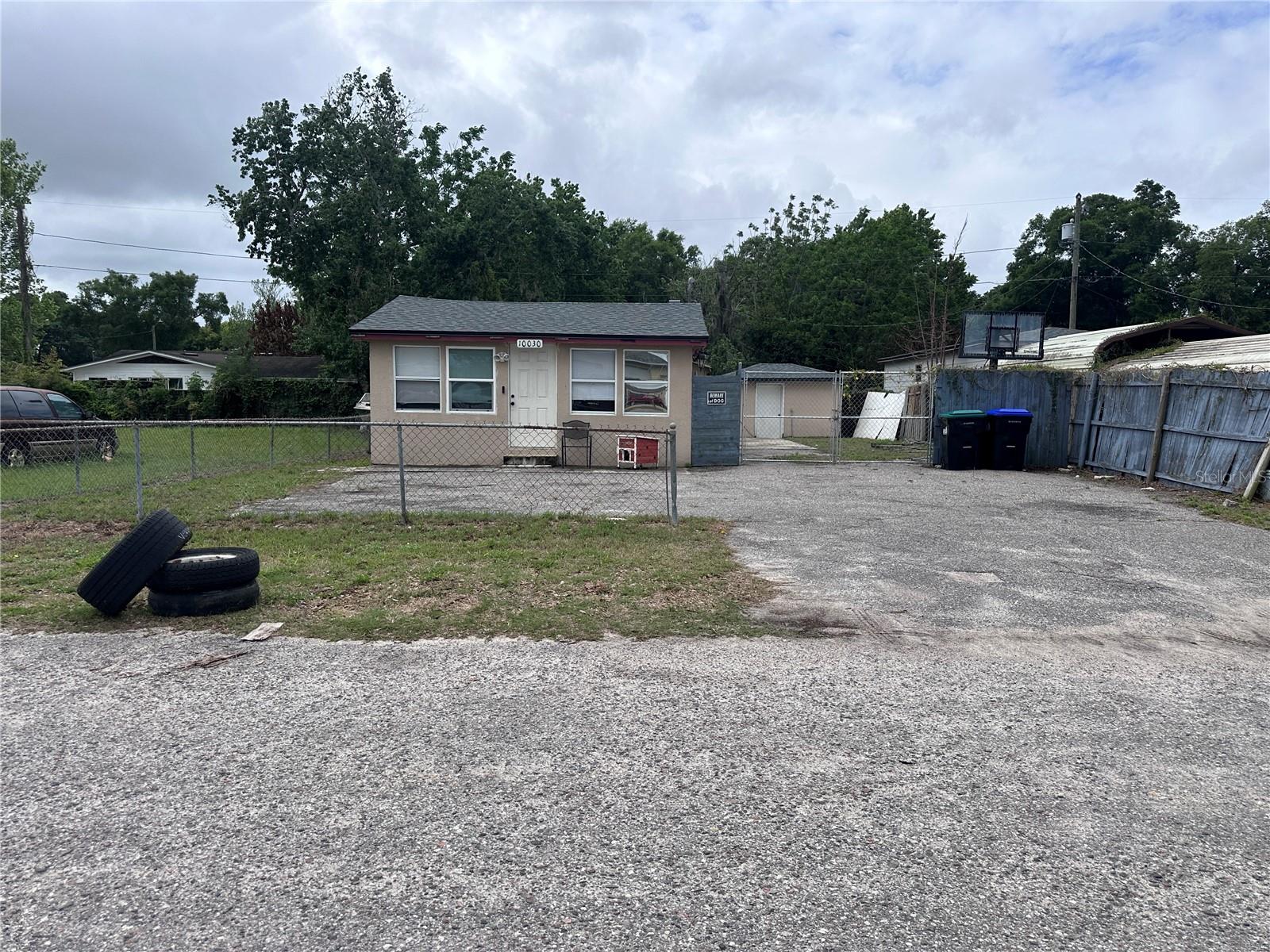 10030 Ingram Ave Property Photo 5