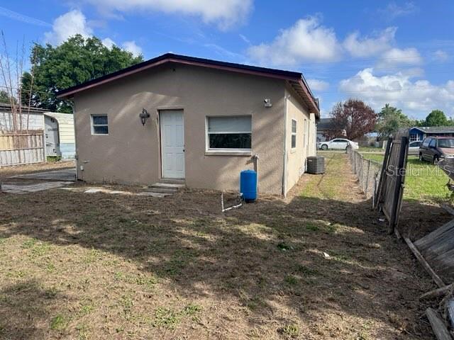 10030 Ingram Ave Property Photo 6