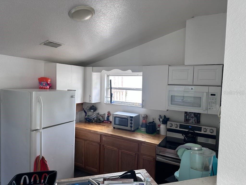 10030 Ingram Ave Property Photo 12