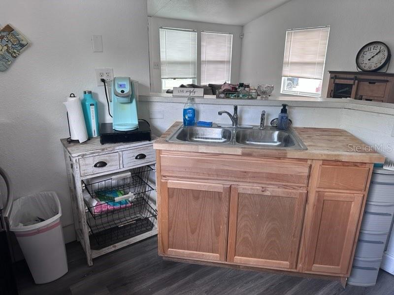 10030 Ingram Ave Property Photo 13