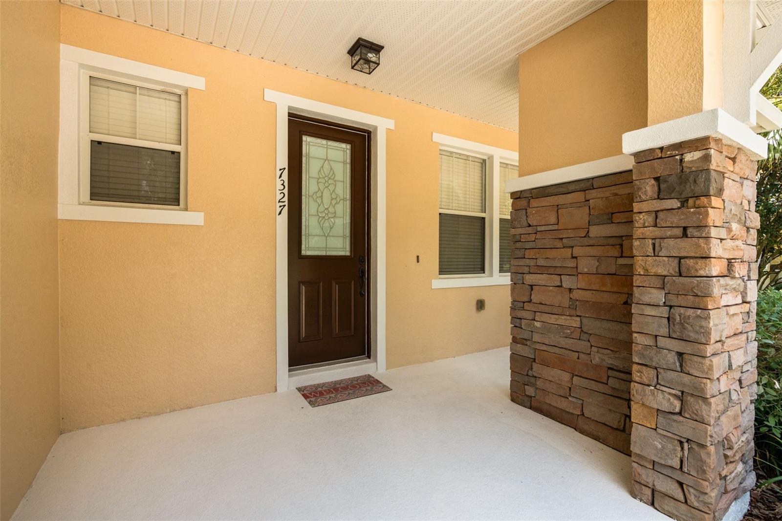 7327 Millstone St Property Photo 4