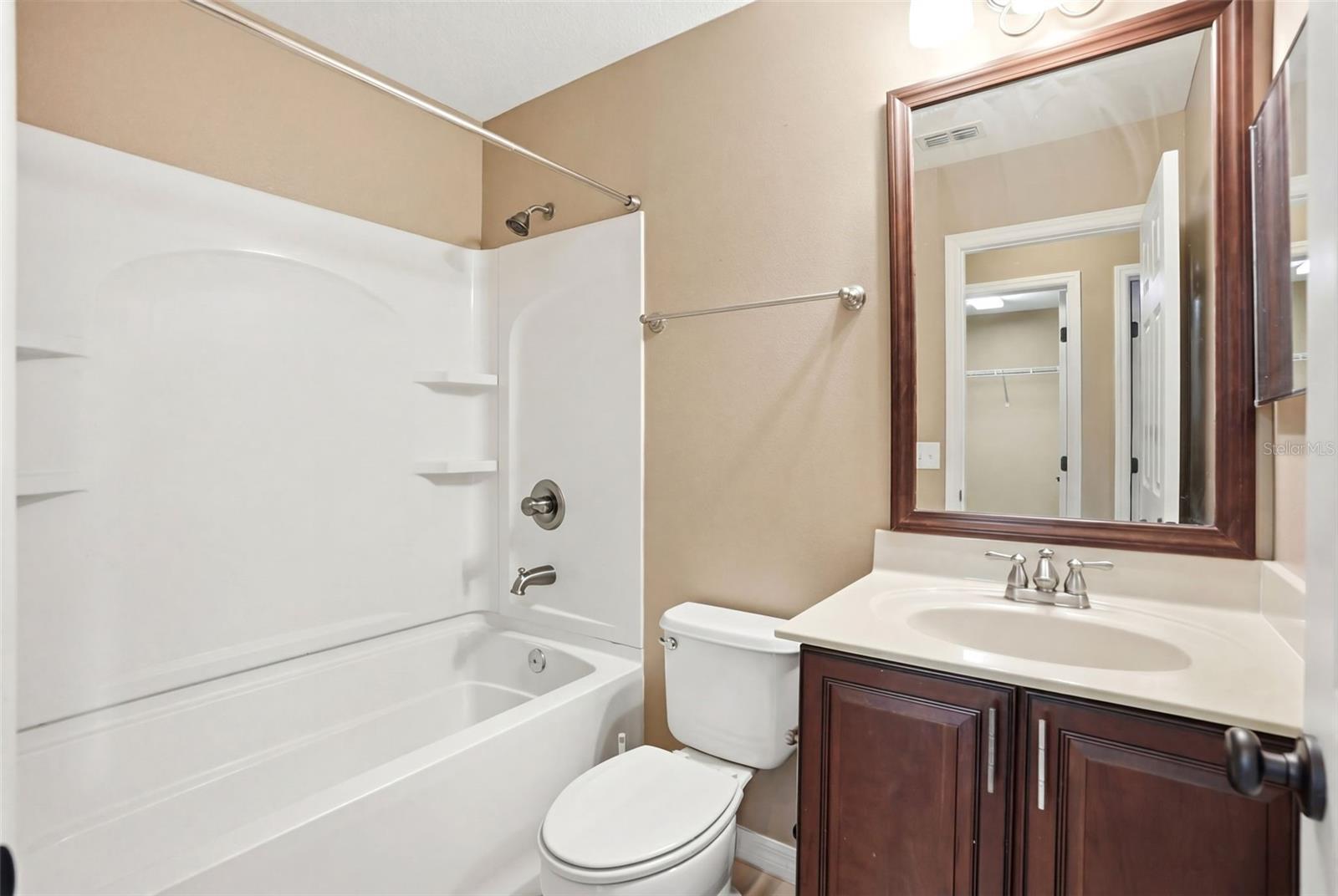 7327 Millstone St Property Photo 13