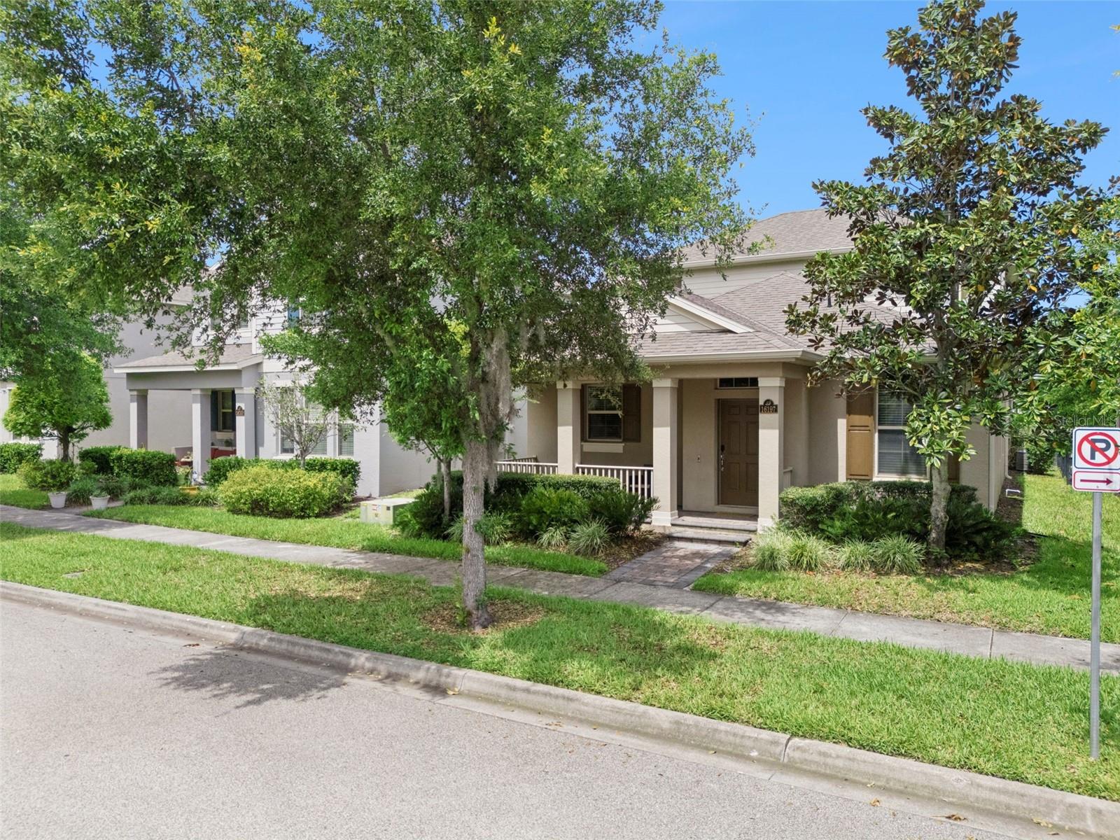 16197 Wind View Ln Property Photo 2