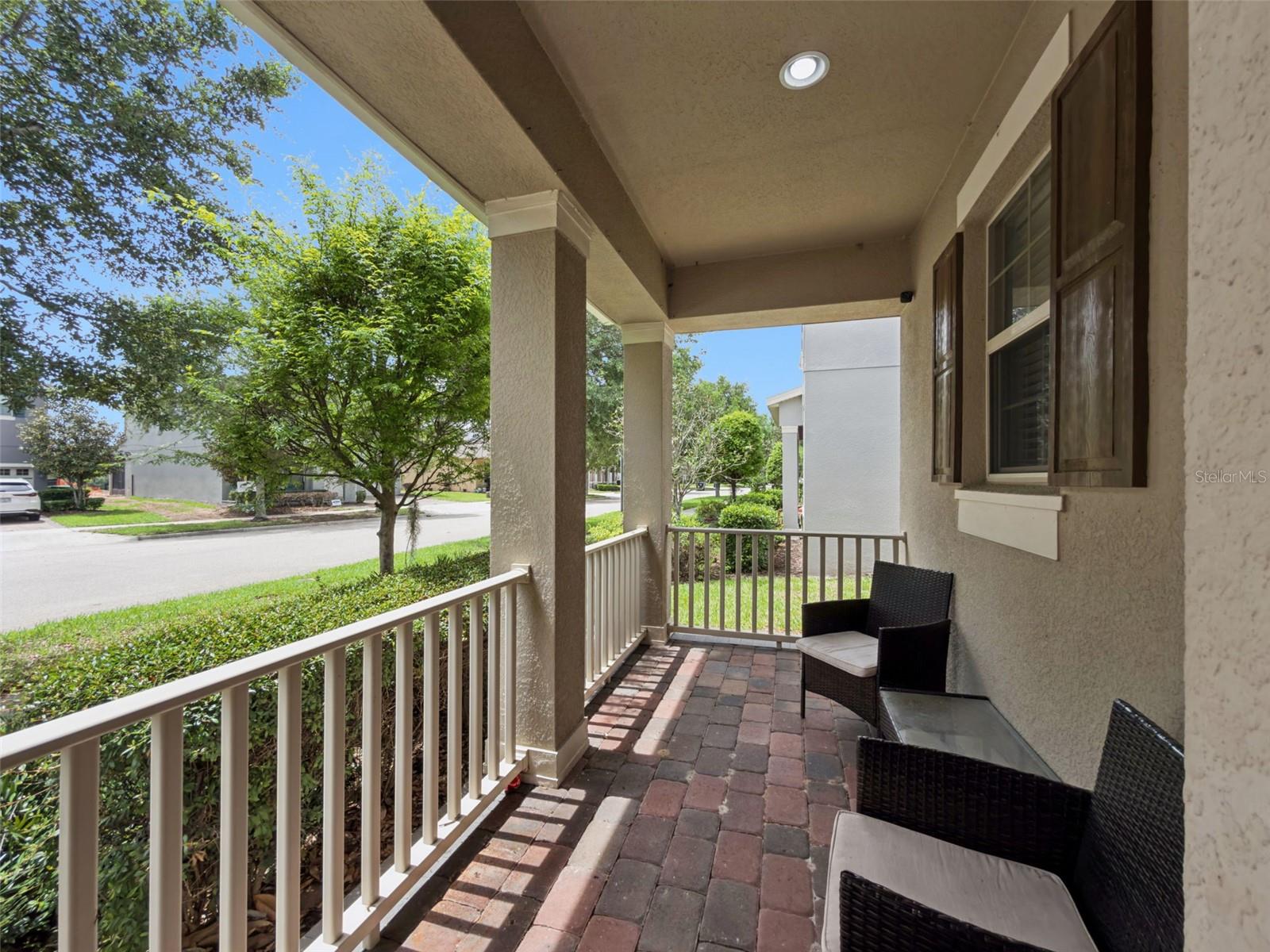 16197 Wind View Ln Property Photo 4