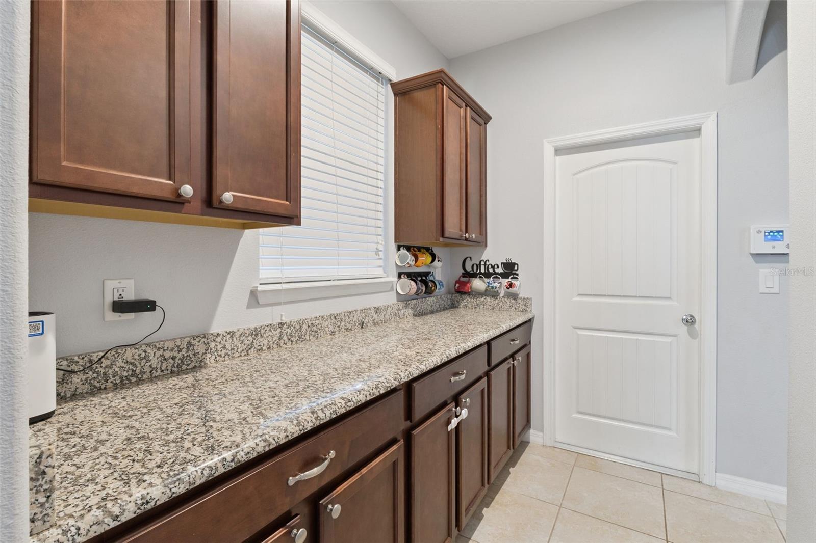 16197 Wind View Ln Property Photo 17