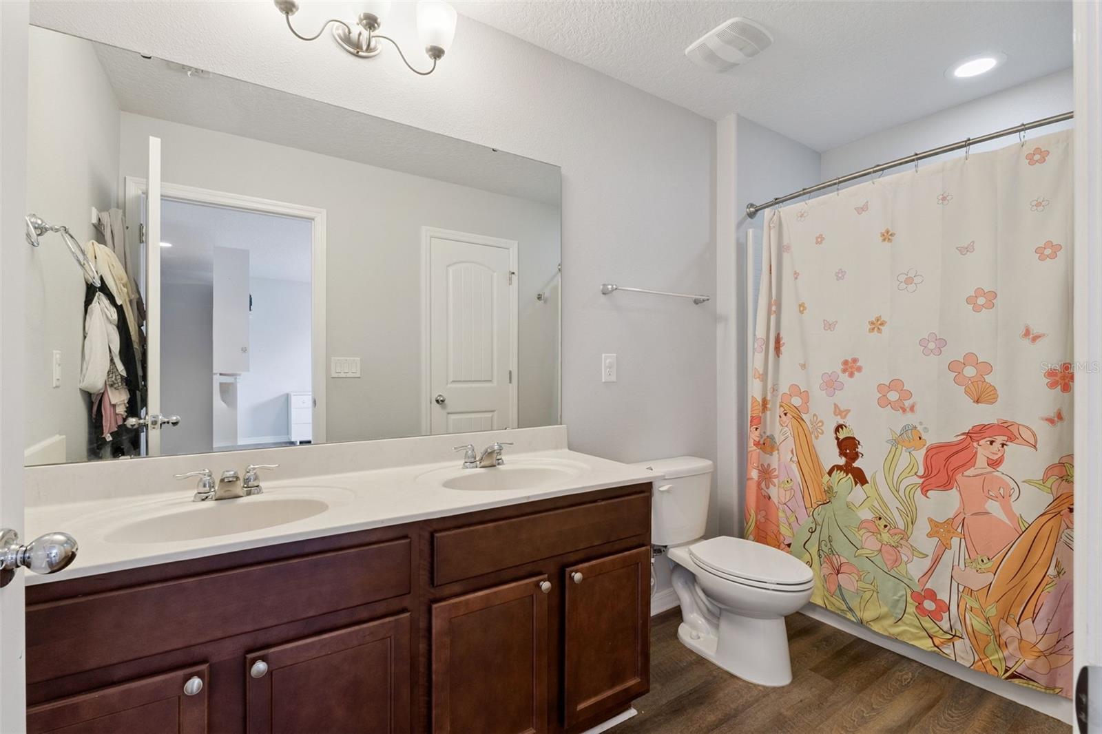 16197 Wind View Ln Property Photo 23