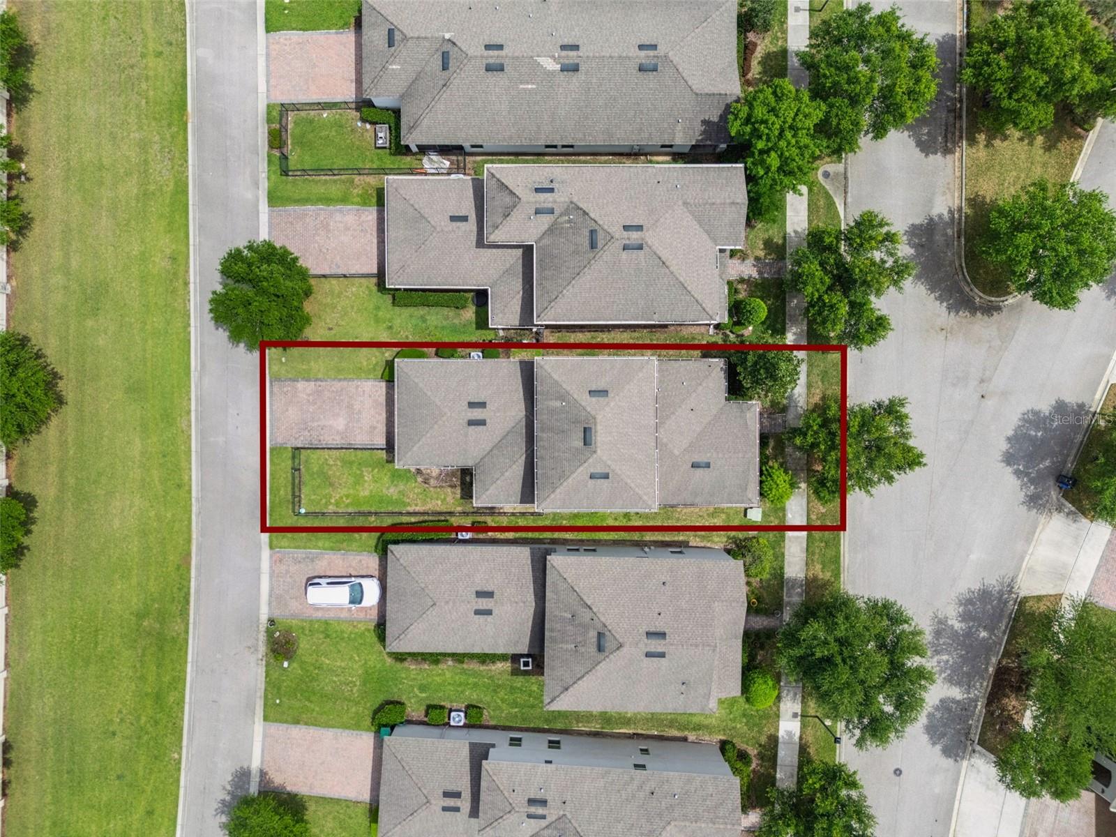 16197 Wind View Ln Property Photo 26