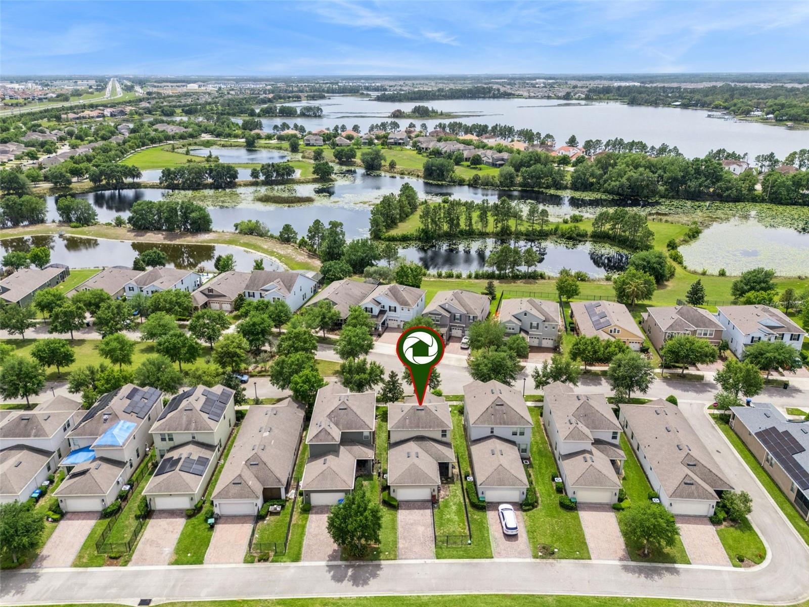 16197 Wind View Ln Property Photo 27