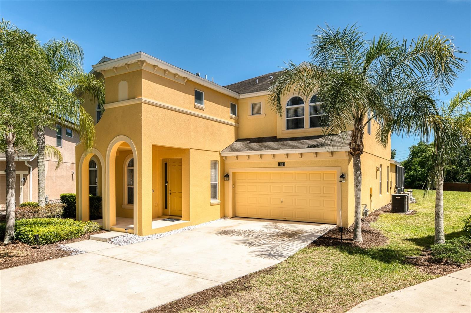 161 Las Fuentes Dr Property Photo 1