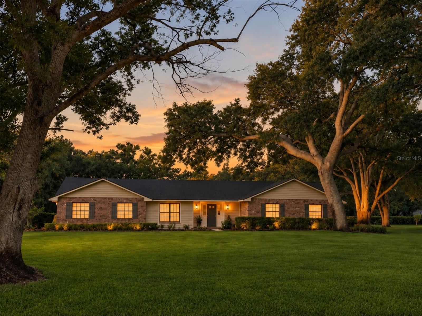 14140 Country Estate Dr Property Photo 1