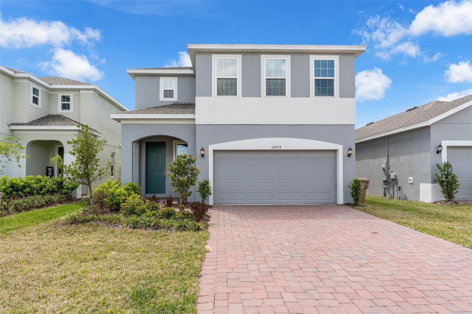14735 ERICE AVE Property Photo 1