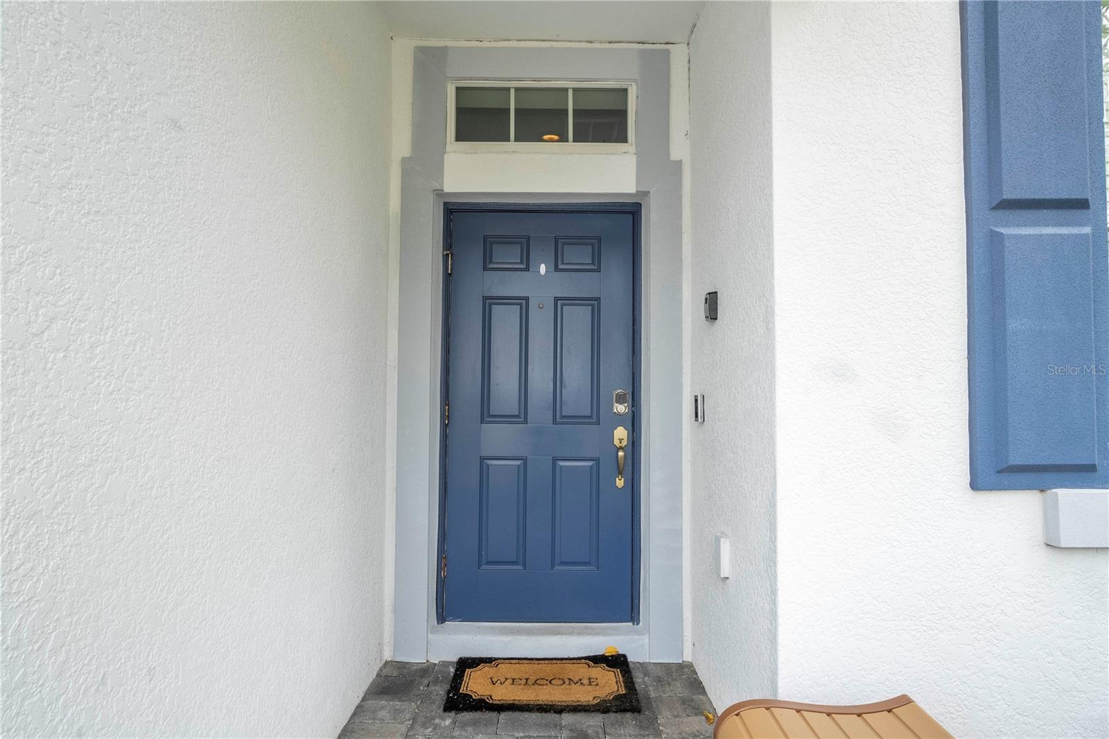 1646 Moon Valley Dr Property Photo 3