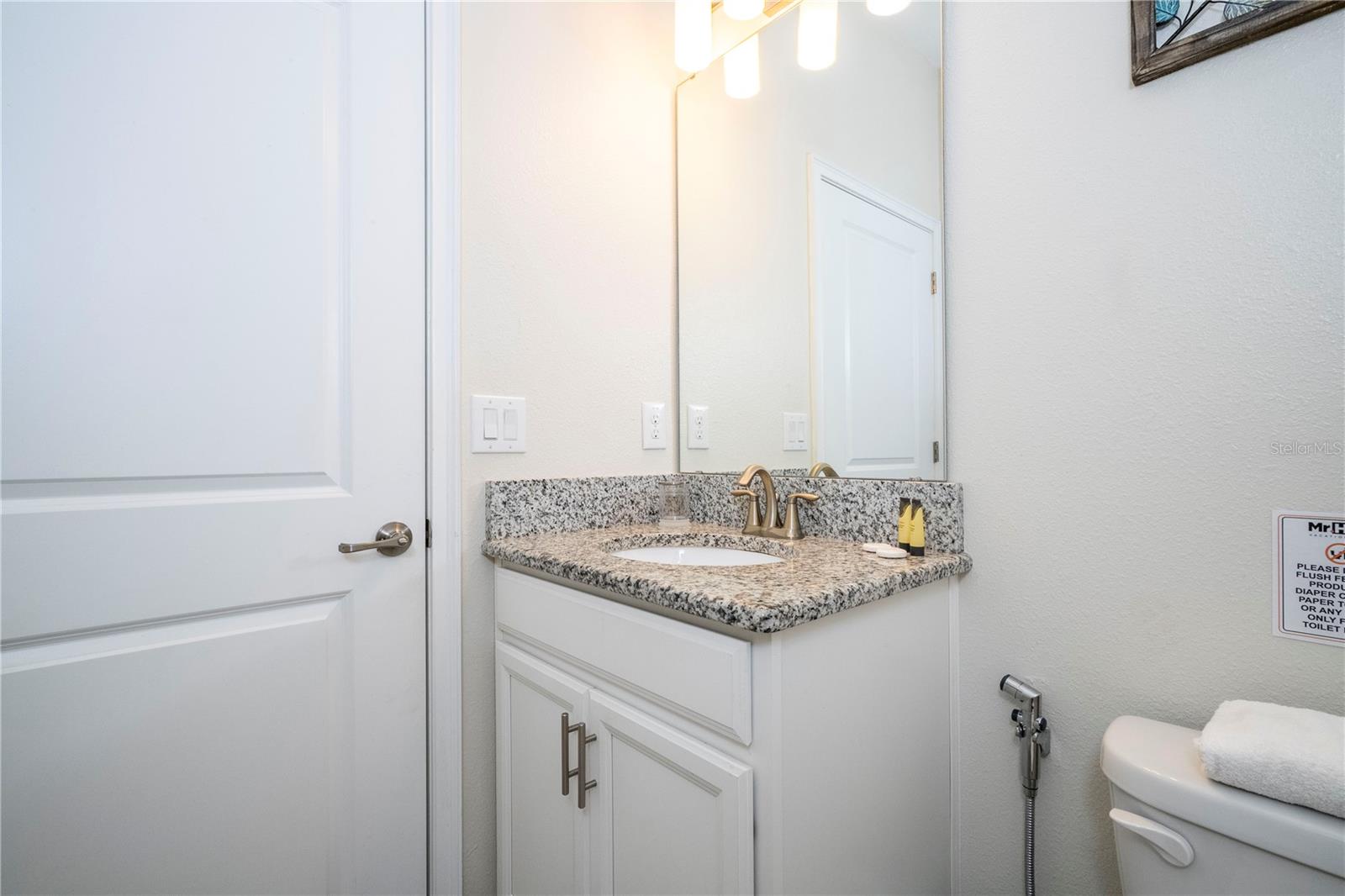 1646 Moon Valley Dr Property Photo 11