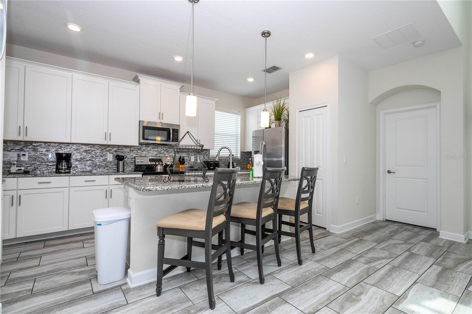 1646 Moon Valley Dr Property Photo 38