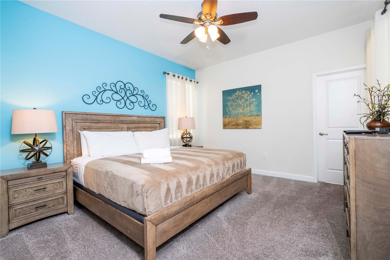 1646 Moon Valley Dr Property Photo 48