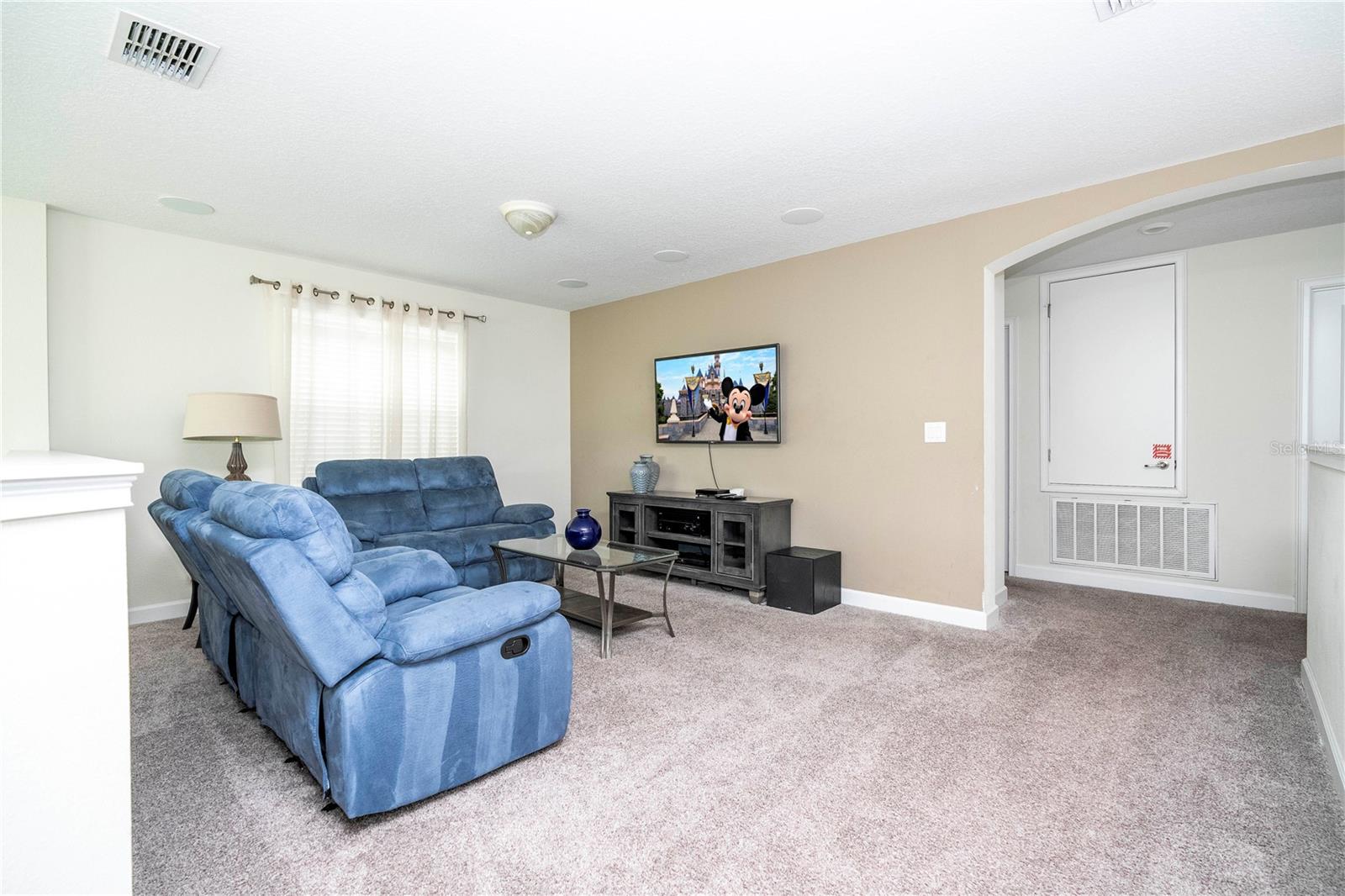 1646 Moon Valley Dr Property Photo 60