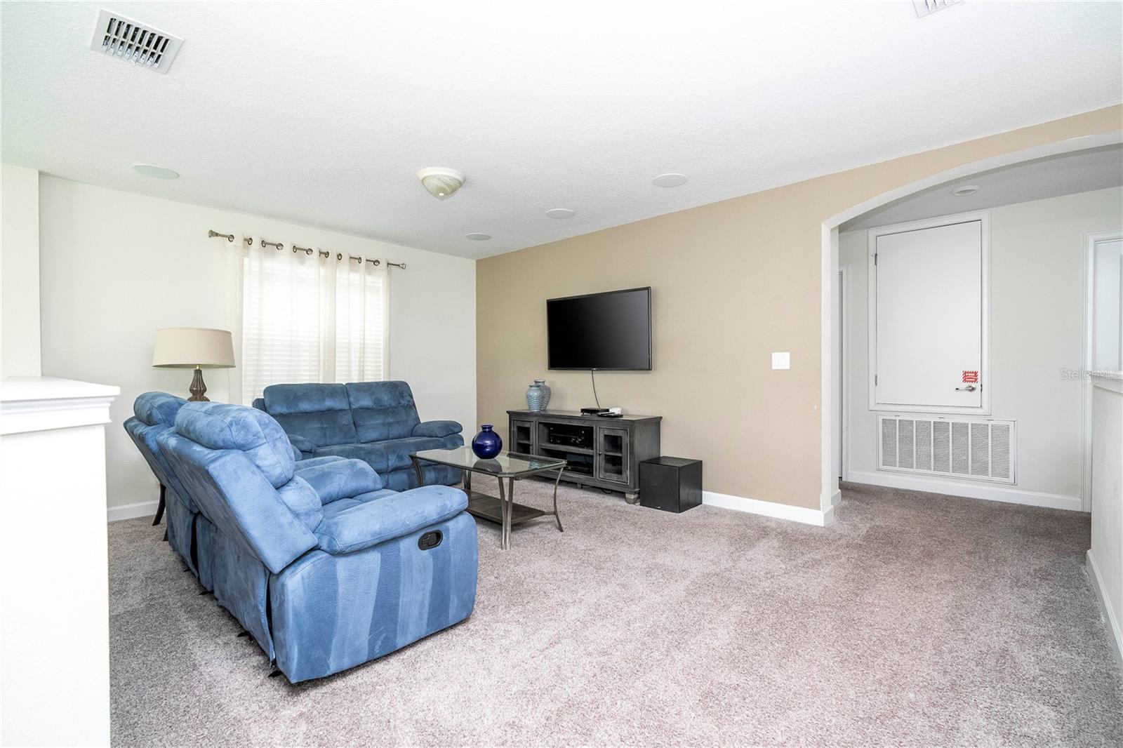 1646 Moon Valley Dr Property Photo 61