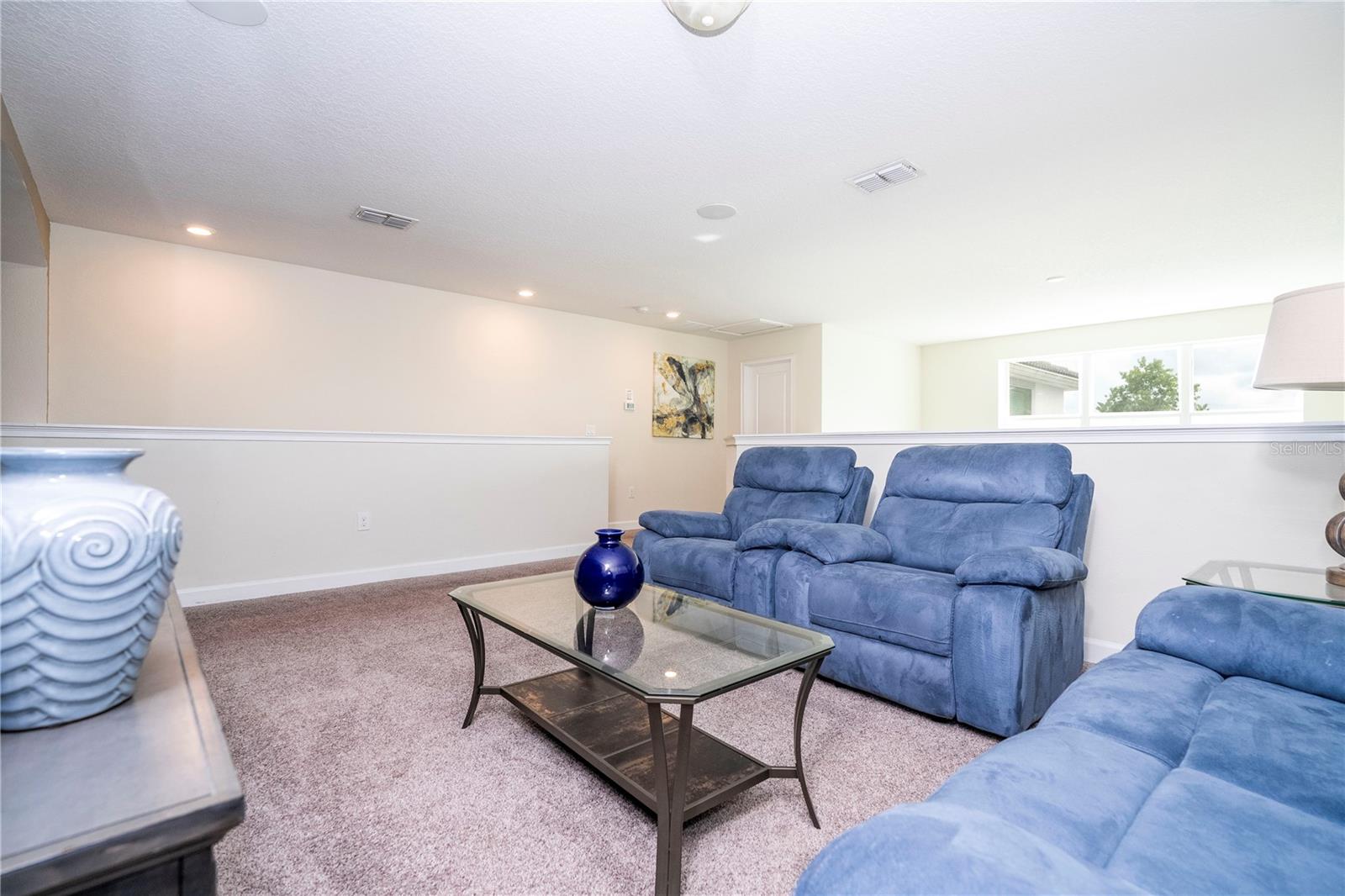 1646 Moon Valley Dr Property Photo 64