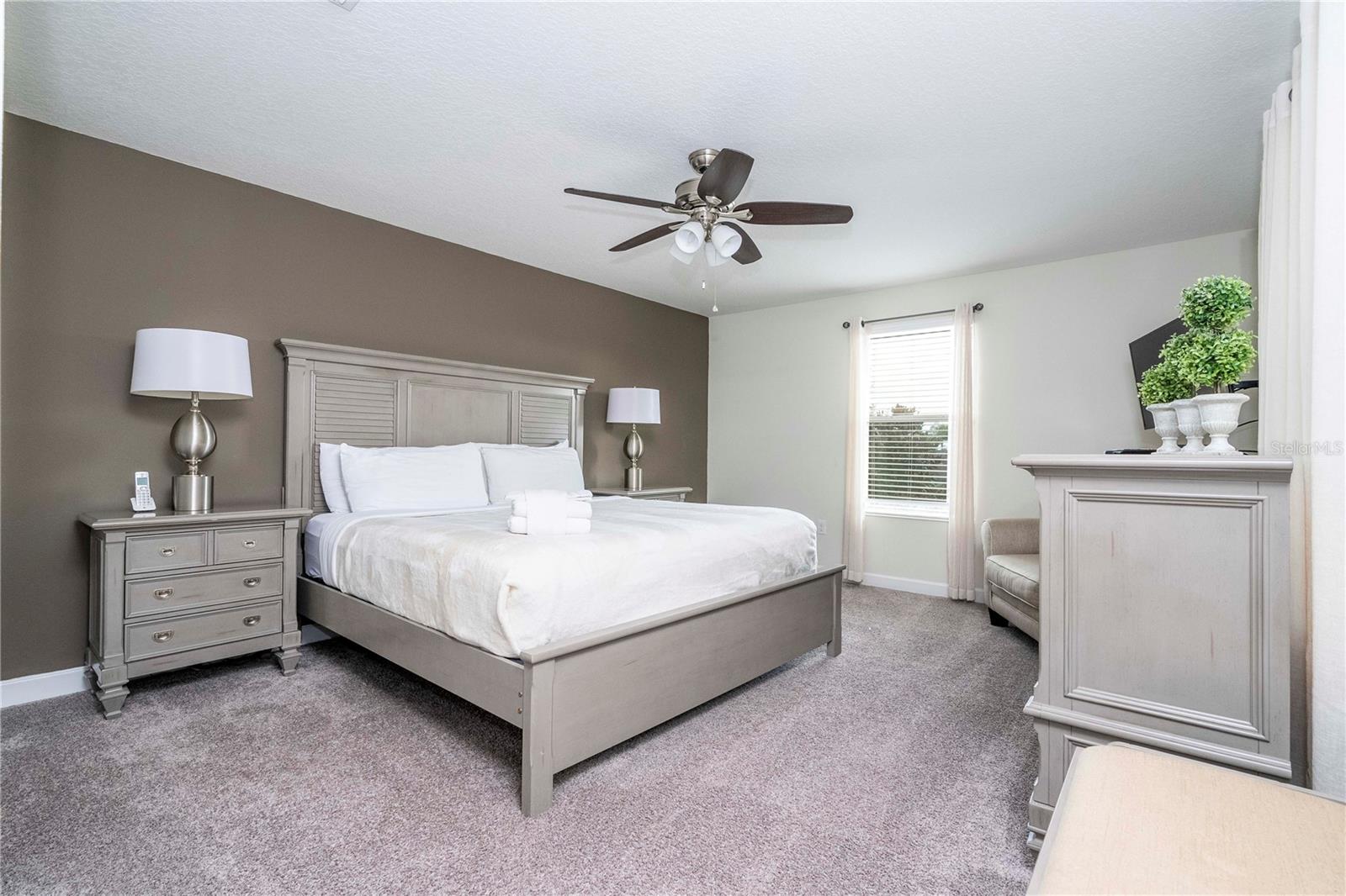 1646 Moon Valley Dr Property Photo 80