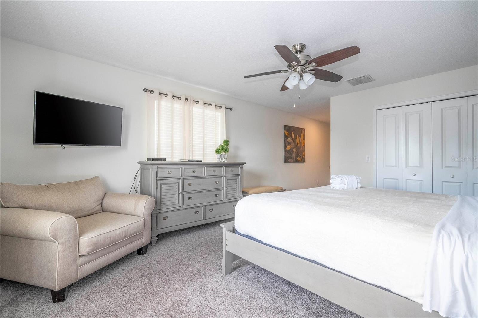 1646 Moon Valley Dr Property Photo 84