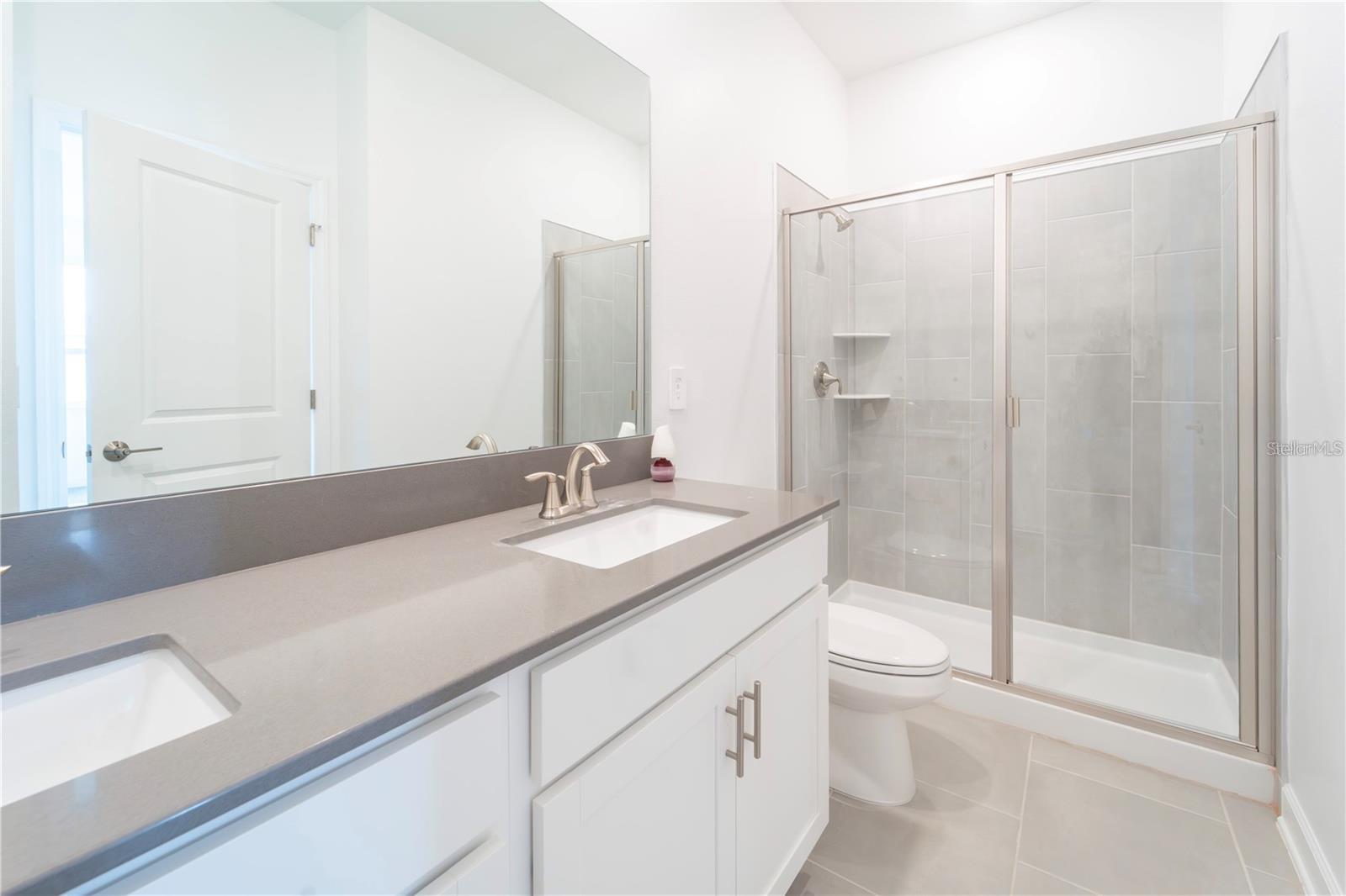 4032 Redbridge Loop Property Photo 7