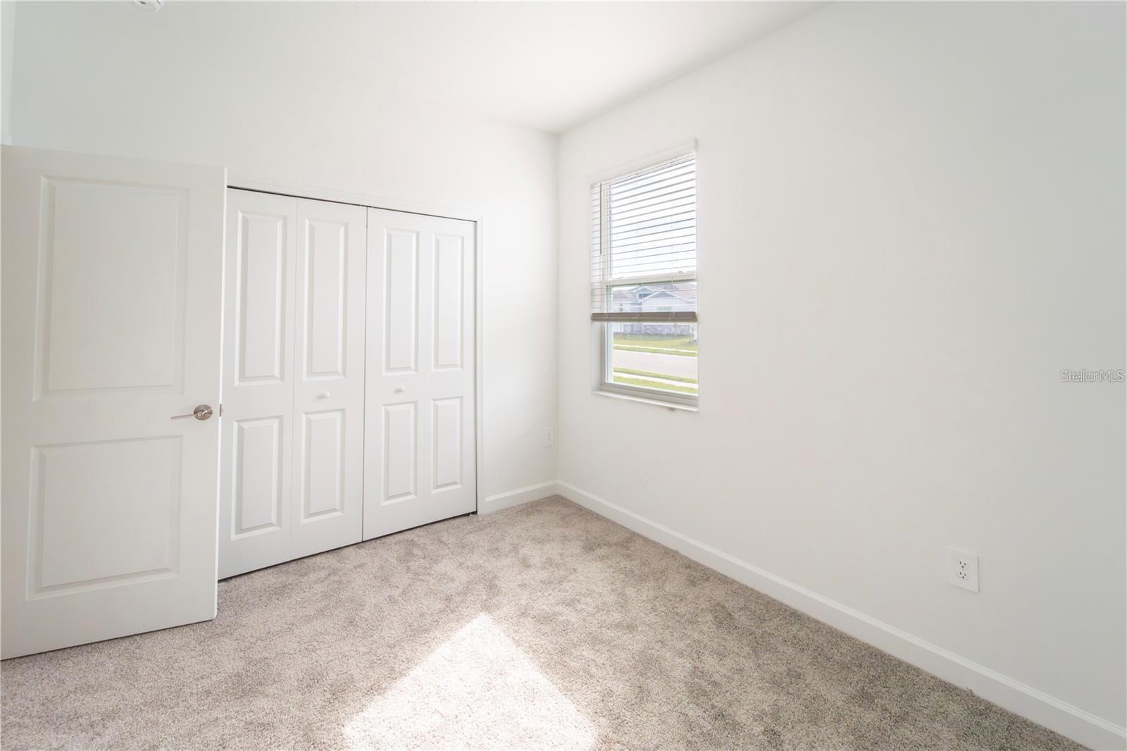 4032 Redbridge Loop Property Photo 9