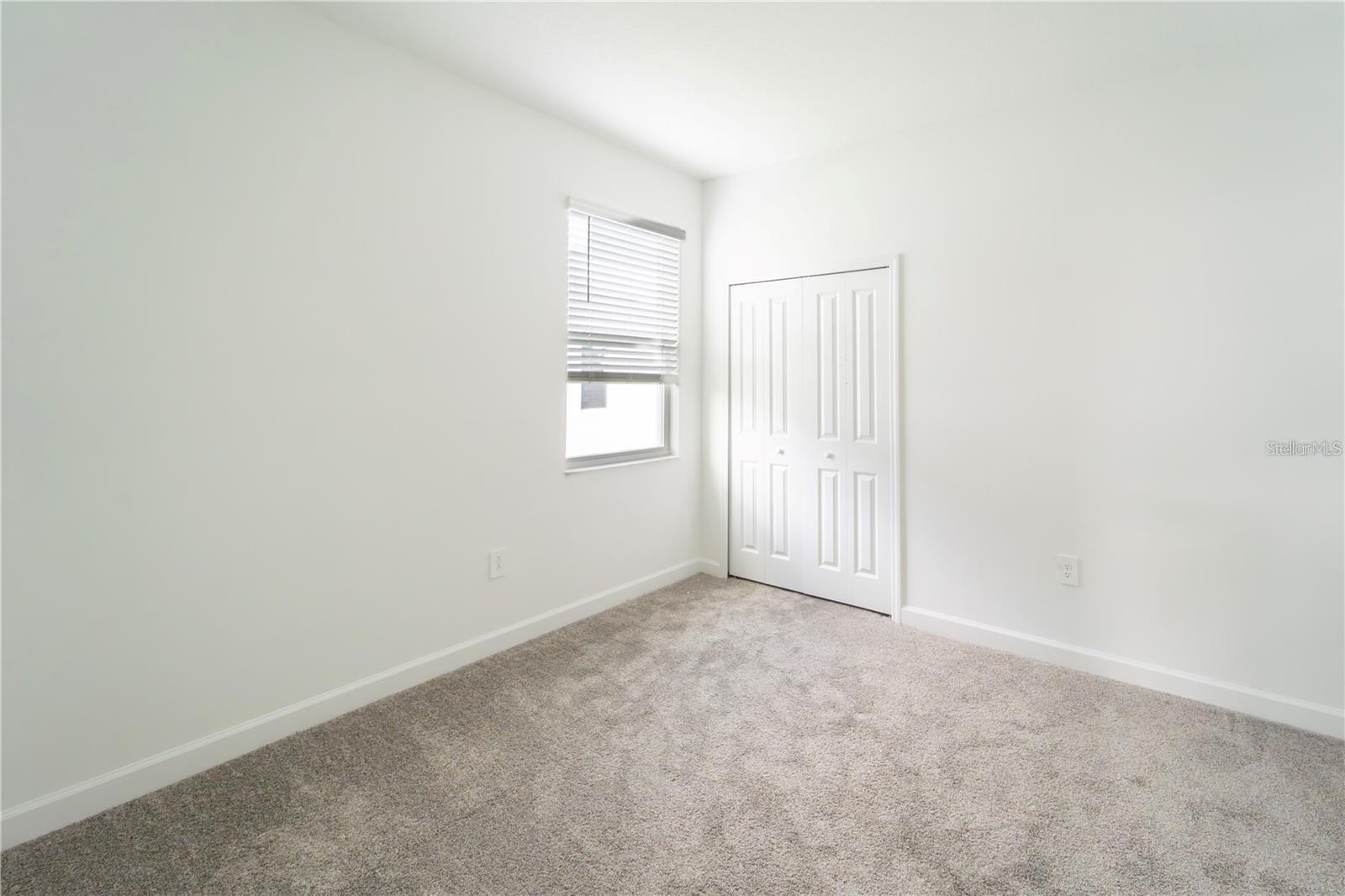 4032 Redbridge Loop Property Photo 10