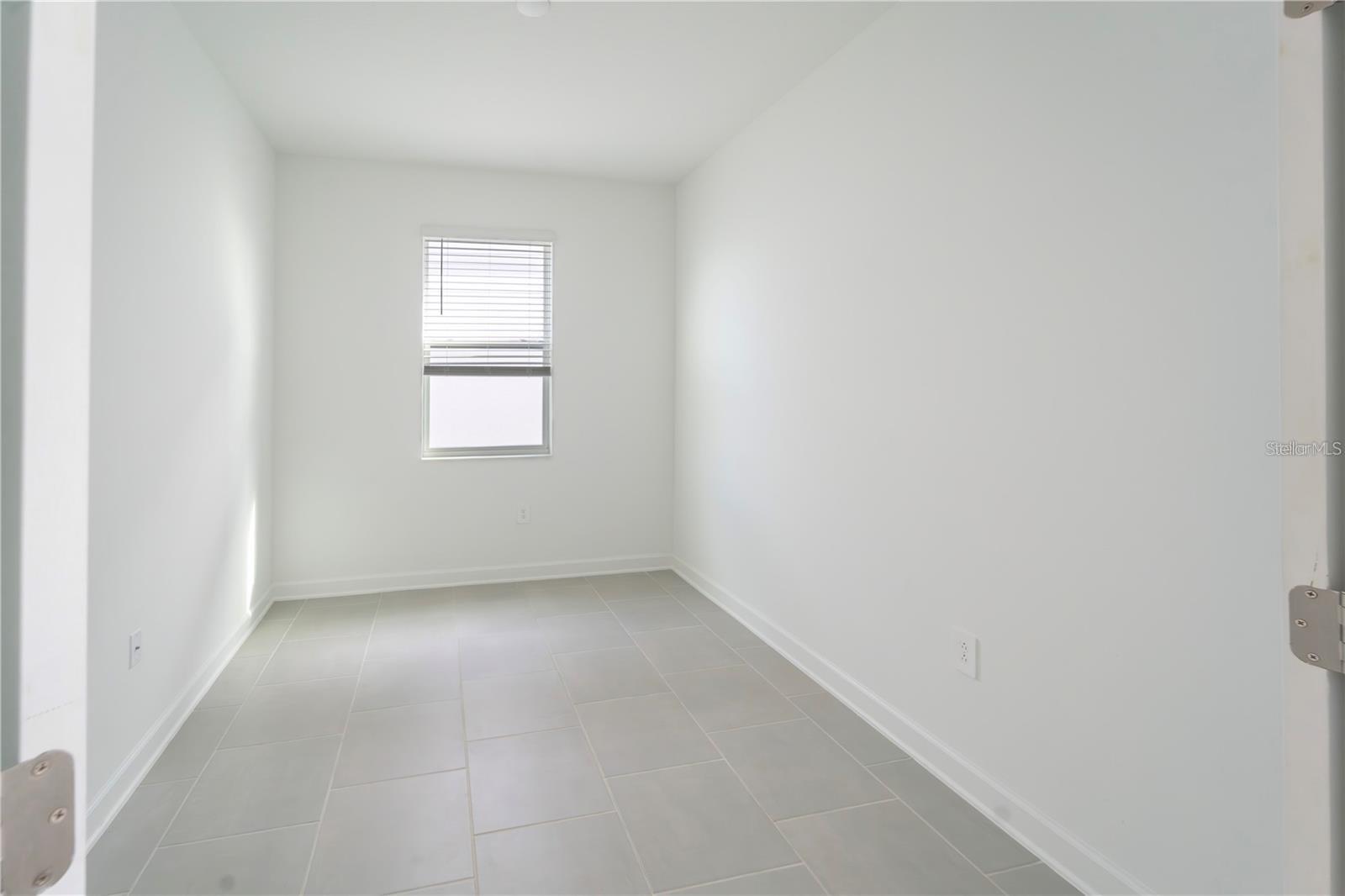 4032 Redbridge Loop Property Photo 13