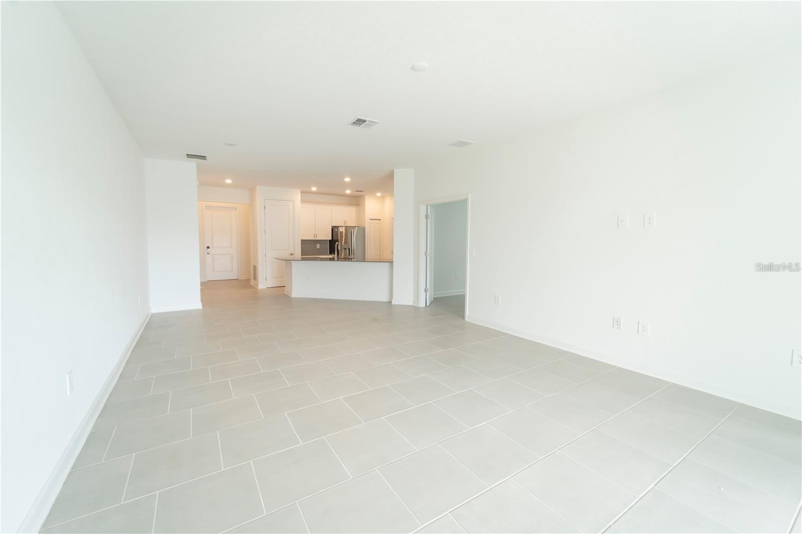4032 Redbridge Loop Property Photo 15