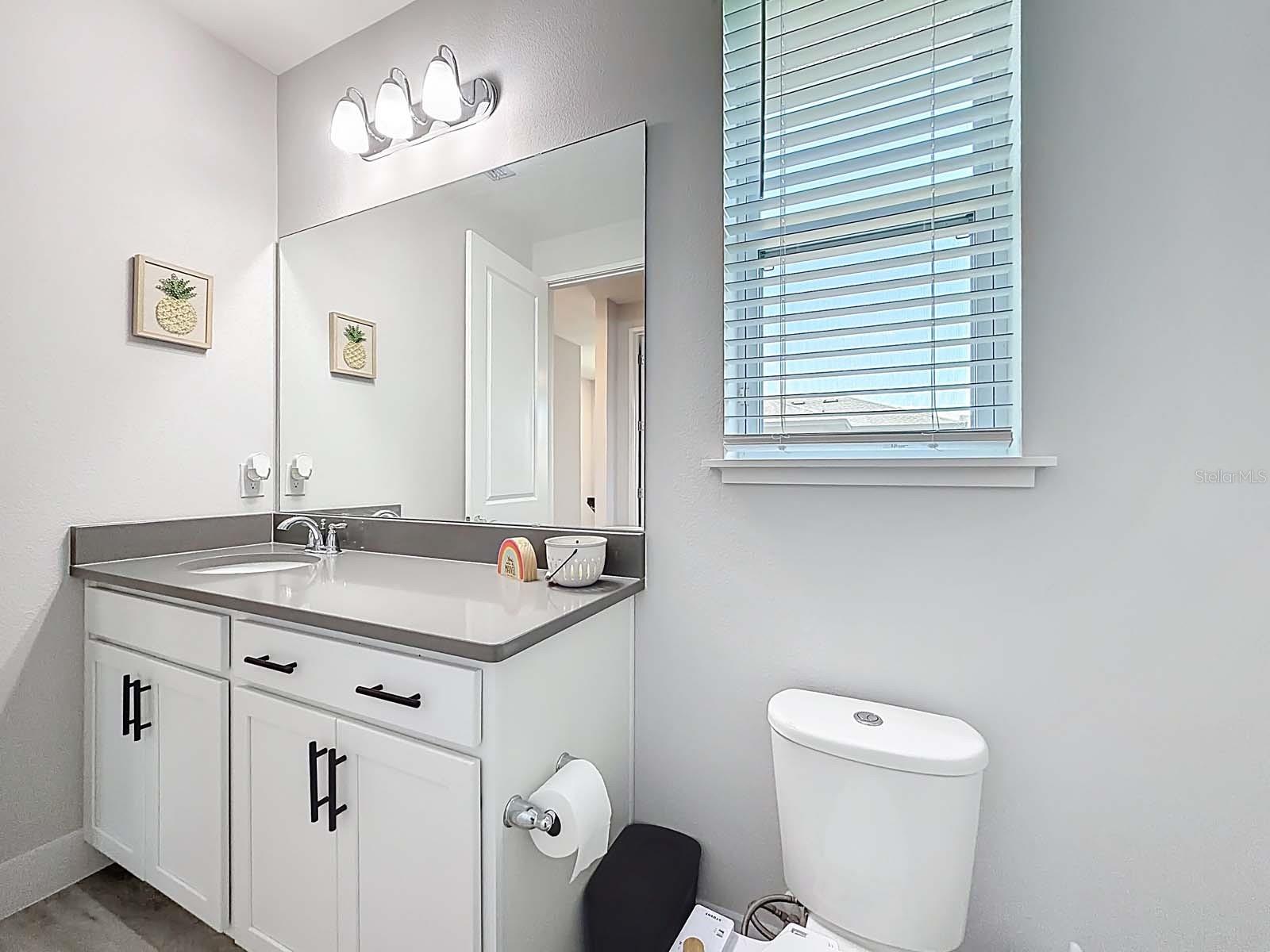 13249 Cormack Ln Property Photo 22