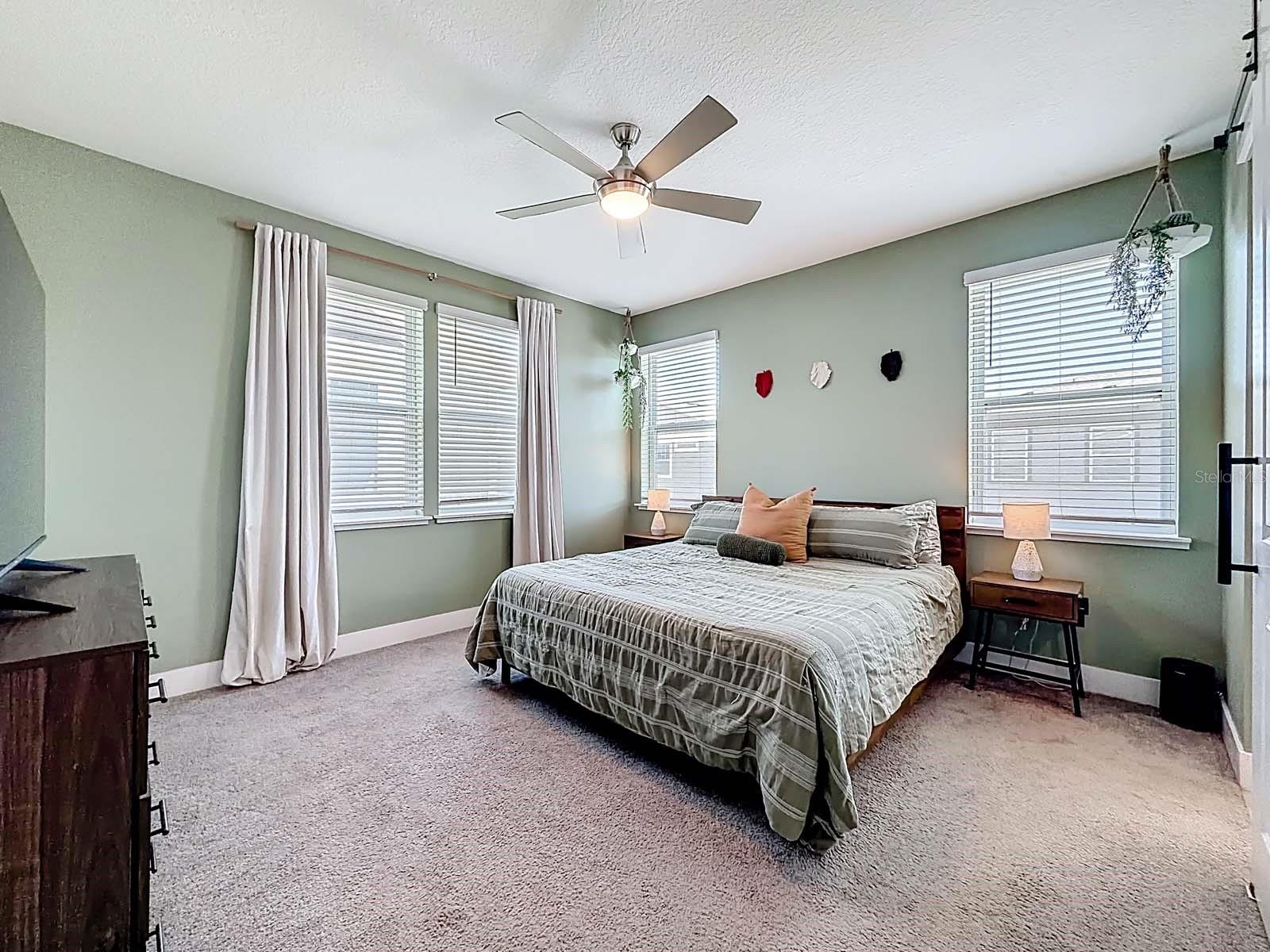 13249 Cormack Ln Property Photo 24