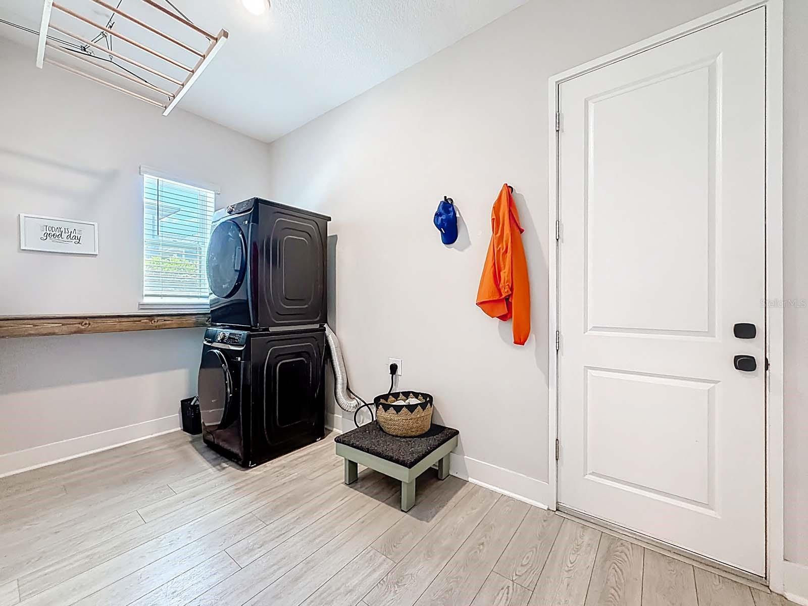 13249 Cormack Ln Property Photo 29