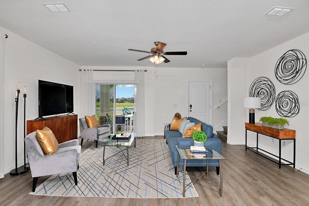 2607 Harrier Ct #eclipse Property Photo 3