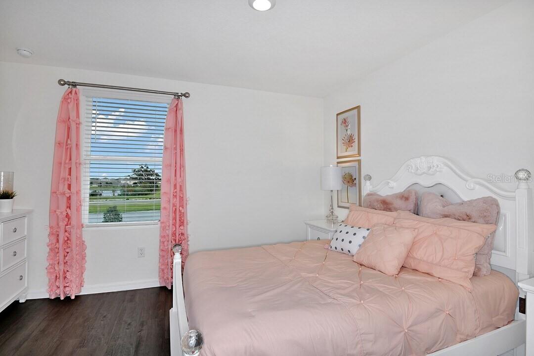 2607 Harrier Ct #eclipse Property Photo 6