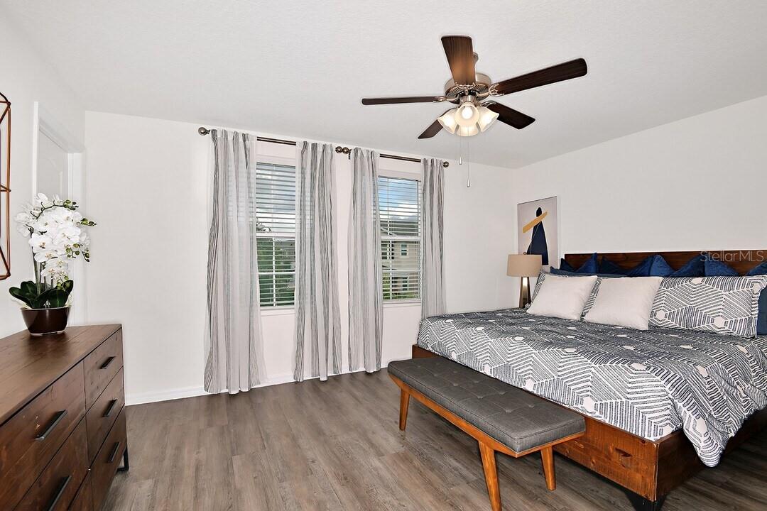 2607 Harrier Ct #eclipse Property Photo 7