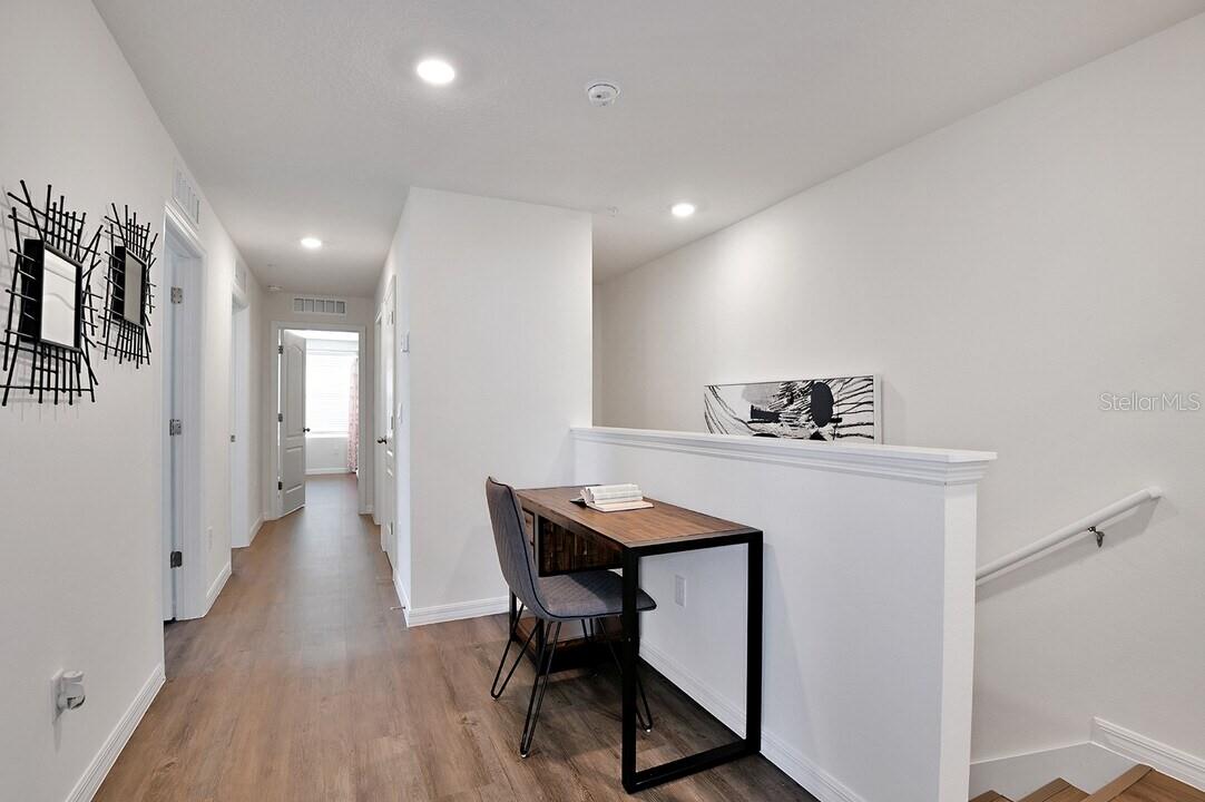 2607 Harrier Ct #eclipse Property Photo 10