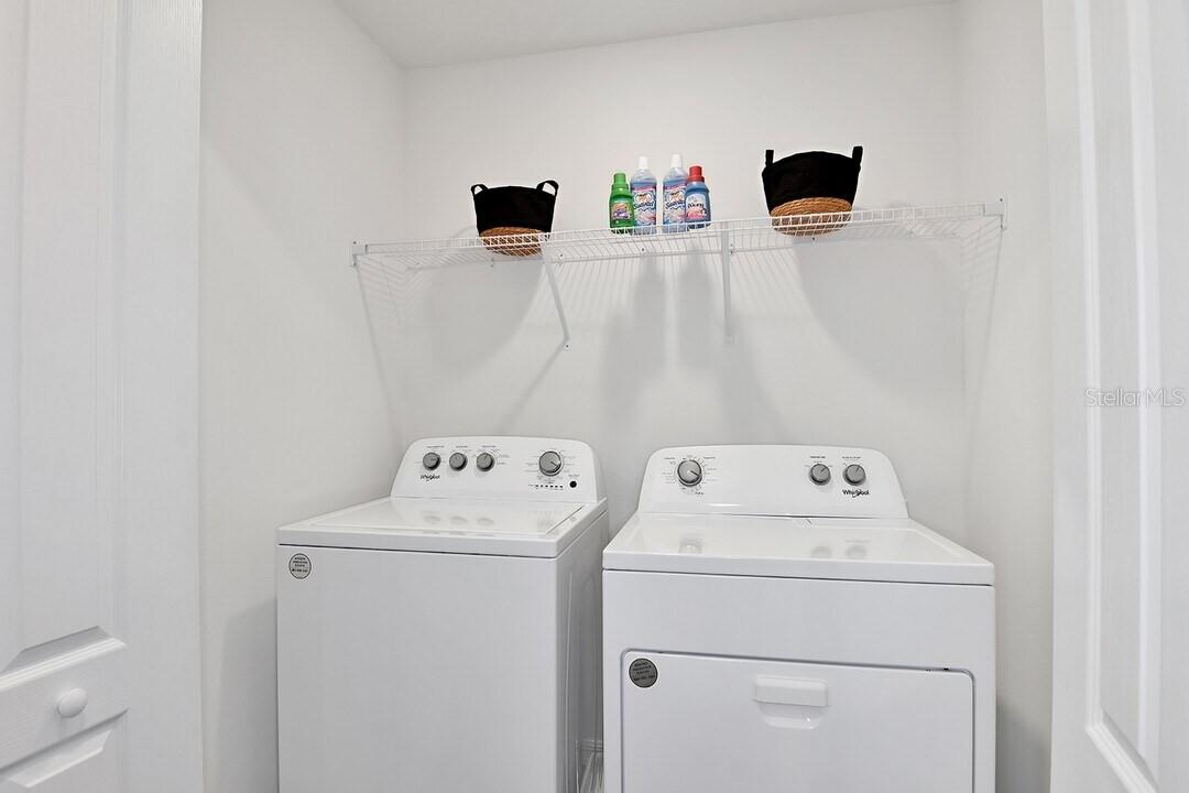 2607 Harrier Ct #eclipse Property Photo 12