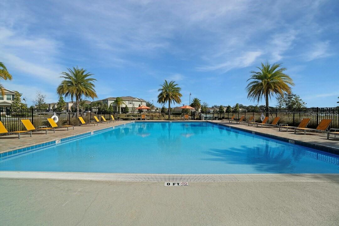 2607 Harrier Ct #eclipse Property Photo 13